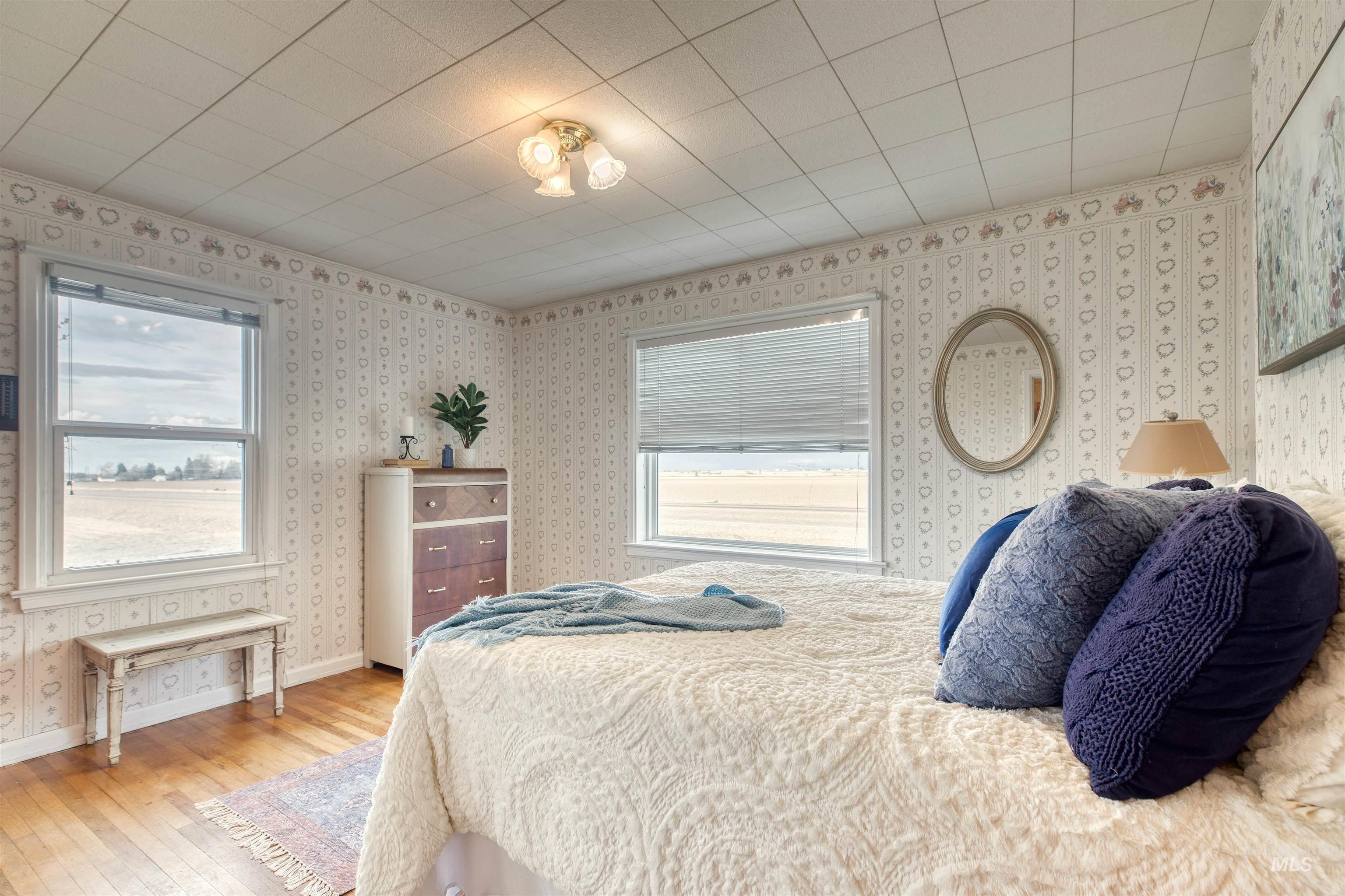 16031 Pride Lane Property Photo 19
