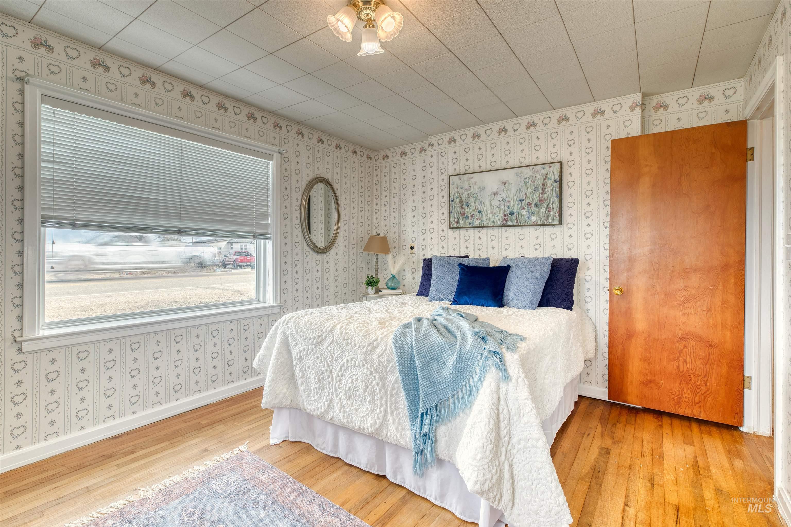 16031 Pride Lane Property Photo 20