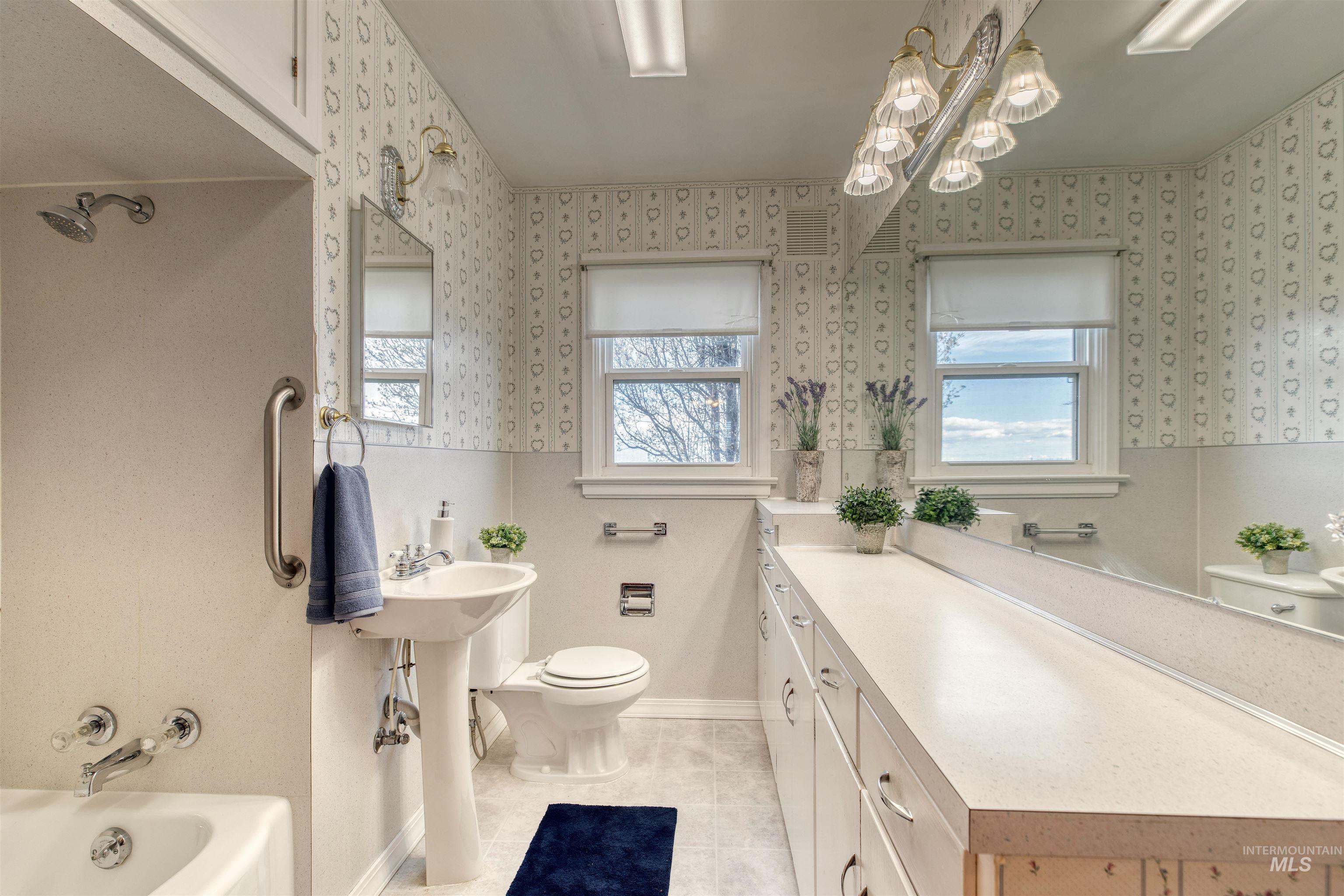 16031 Pride Lane Property Photo 21