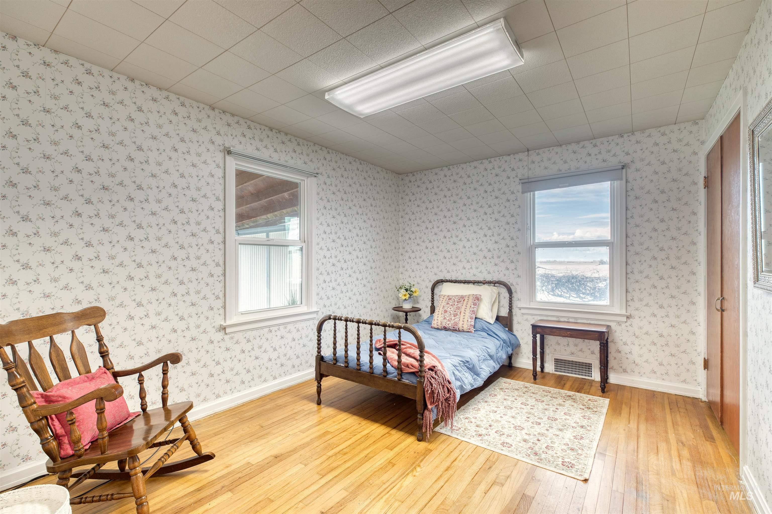 16031 Pride Lane Property Photo 23