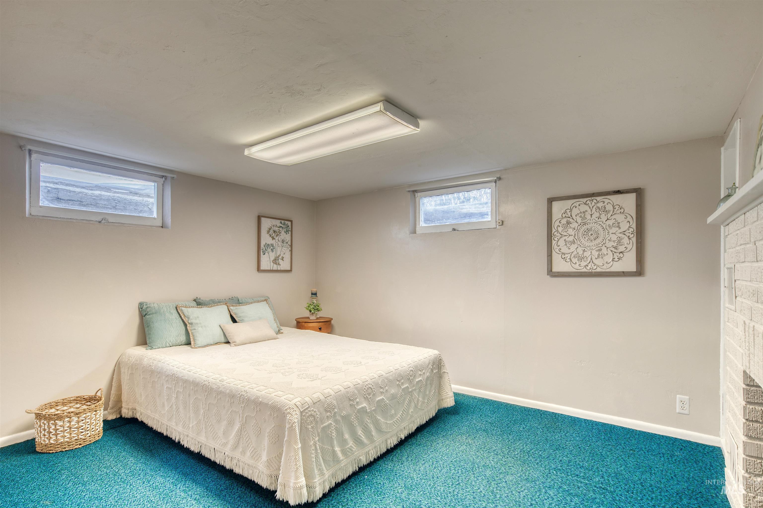 16031 Pride Lane Property Photo 24