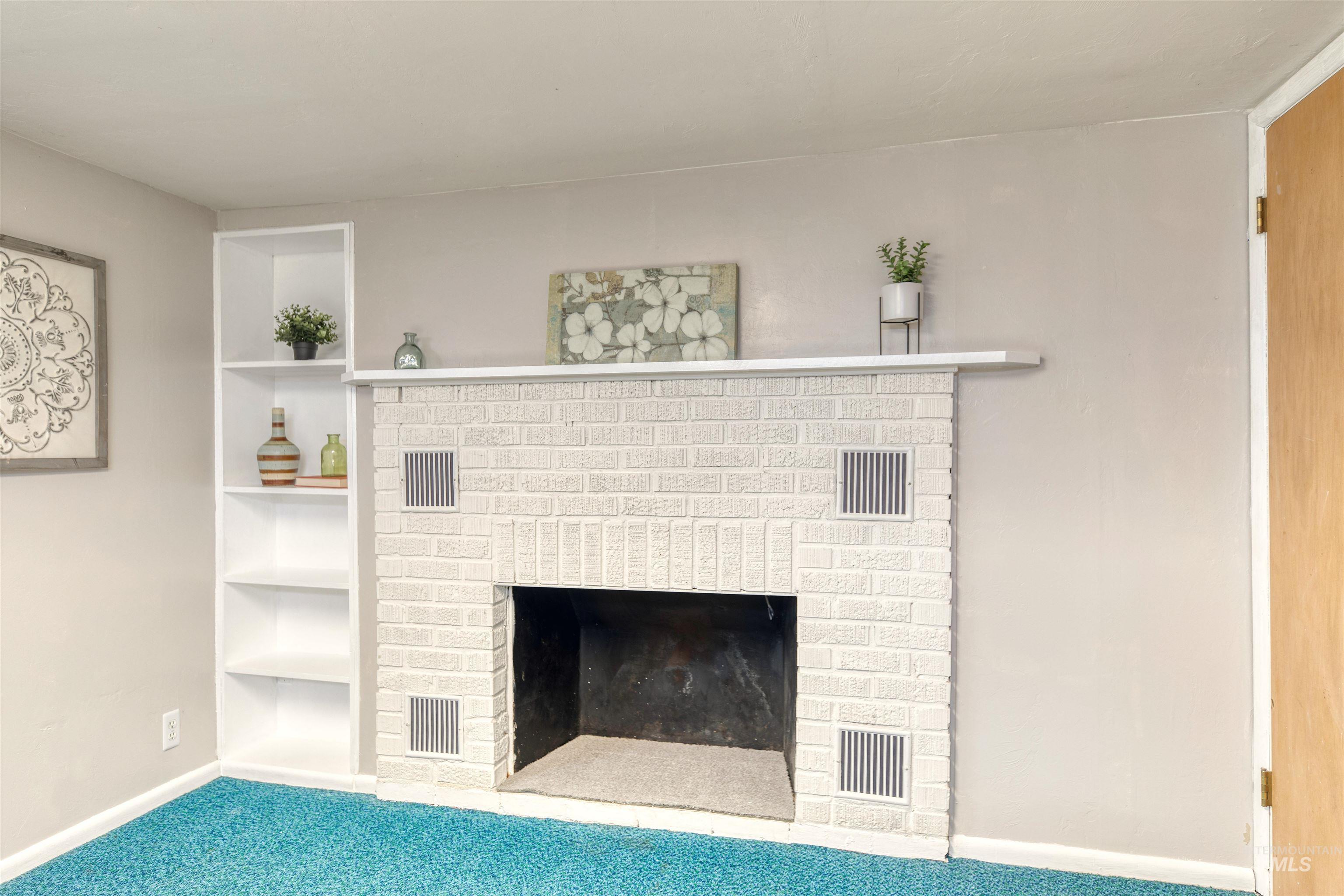16031 Pride Lane Property Photo 25
