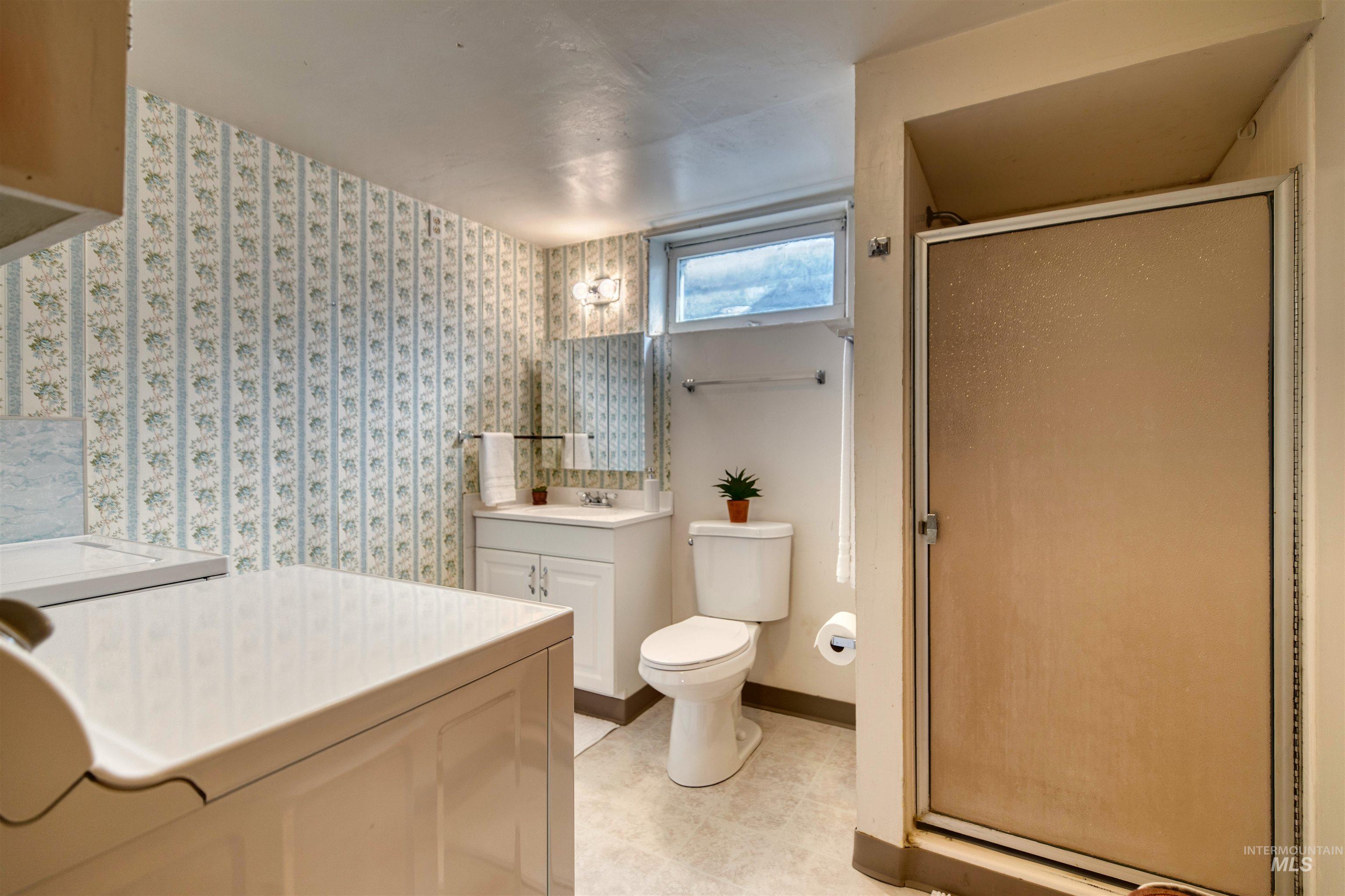 16031 Pride Lane Property Photo 26
