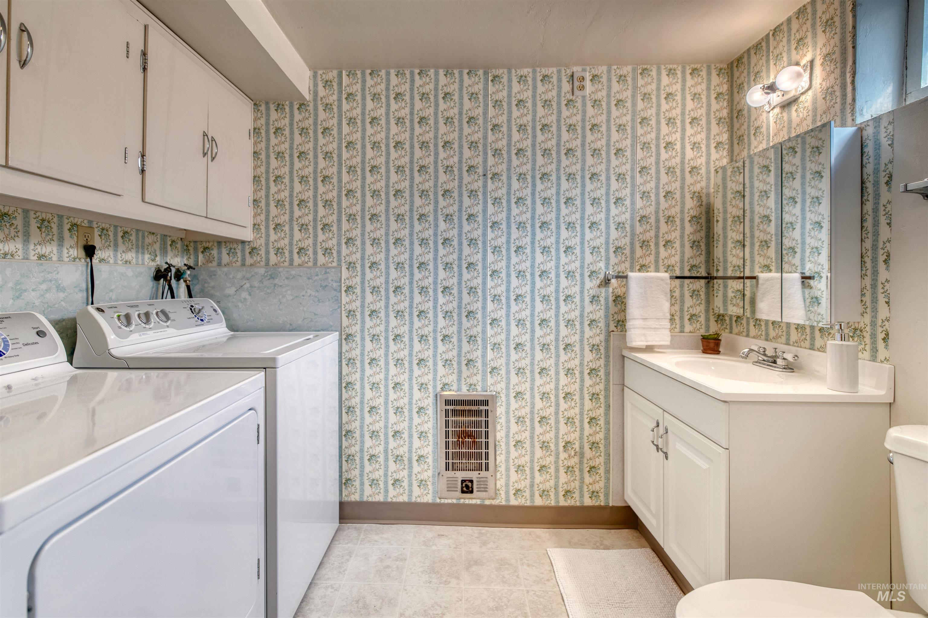 16031 Pride Lane Property Photo 27