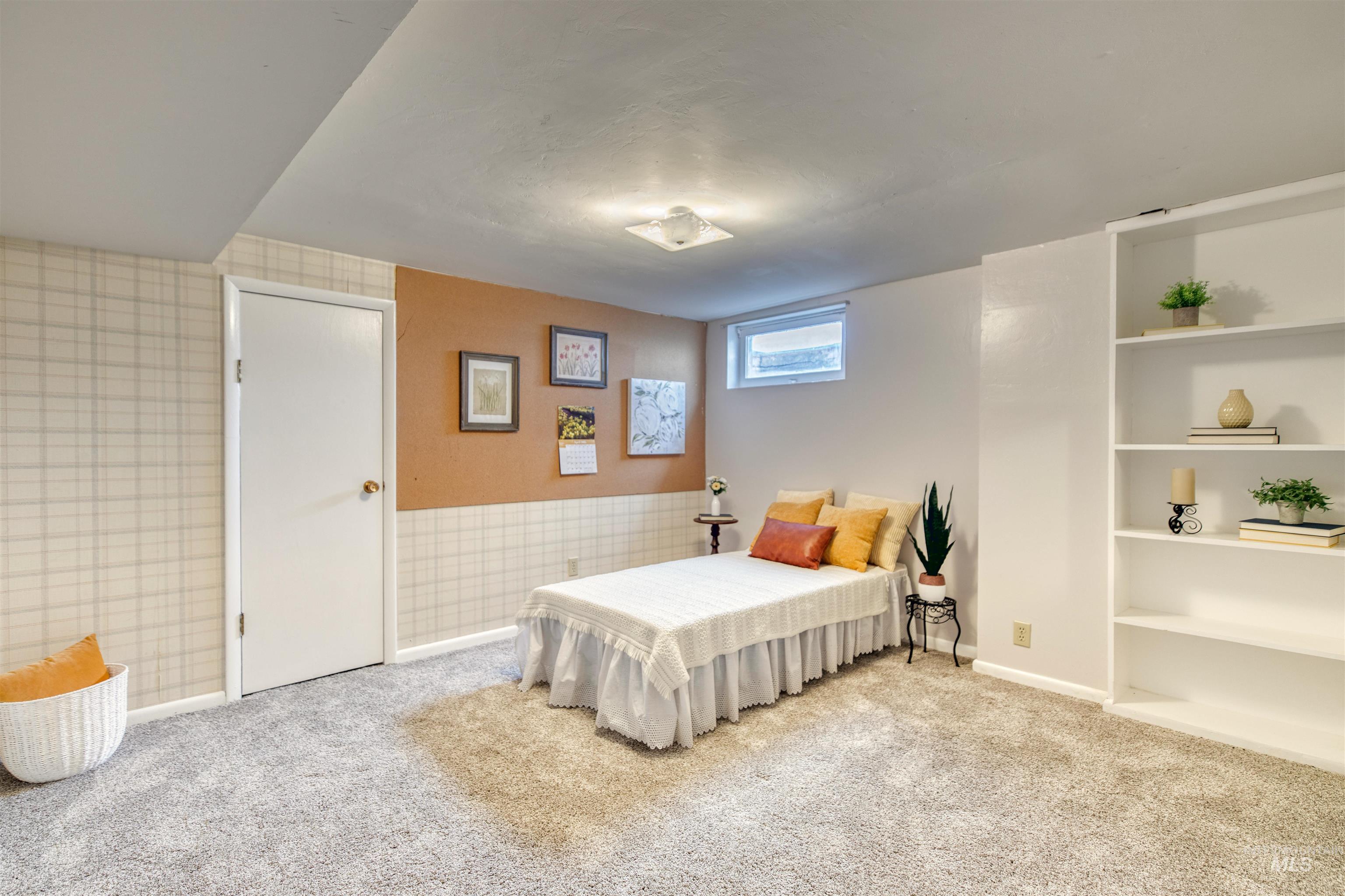 16031 Pride Lane Property Photo 28