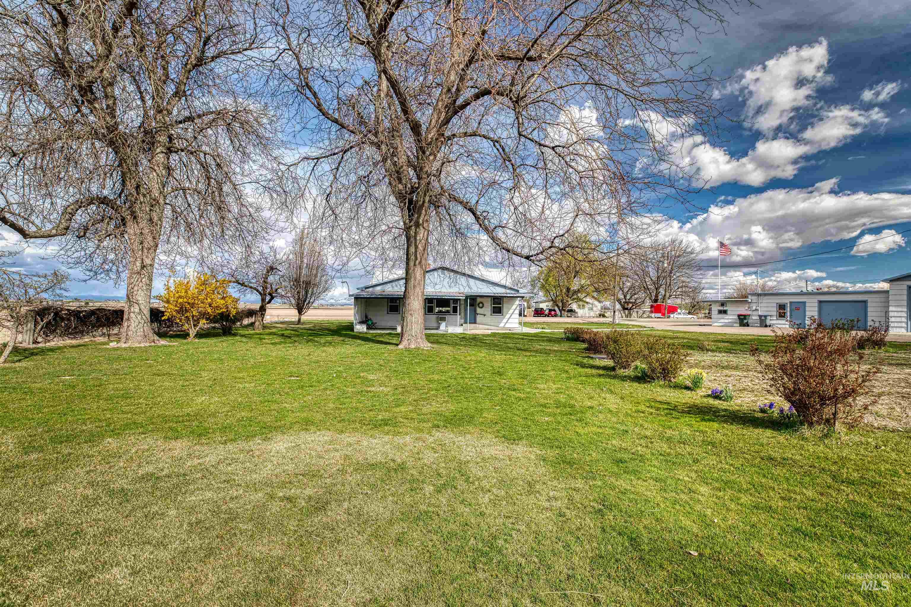 16031 Pride Lane Property Photo 31