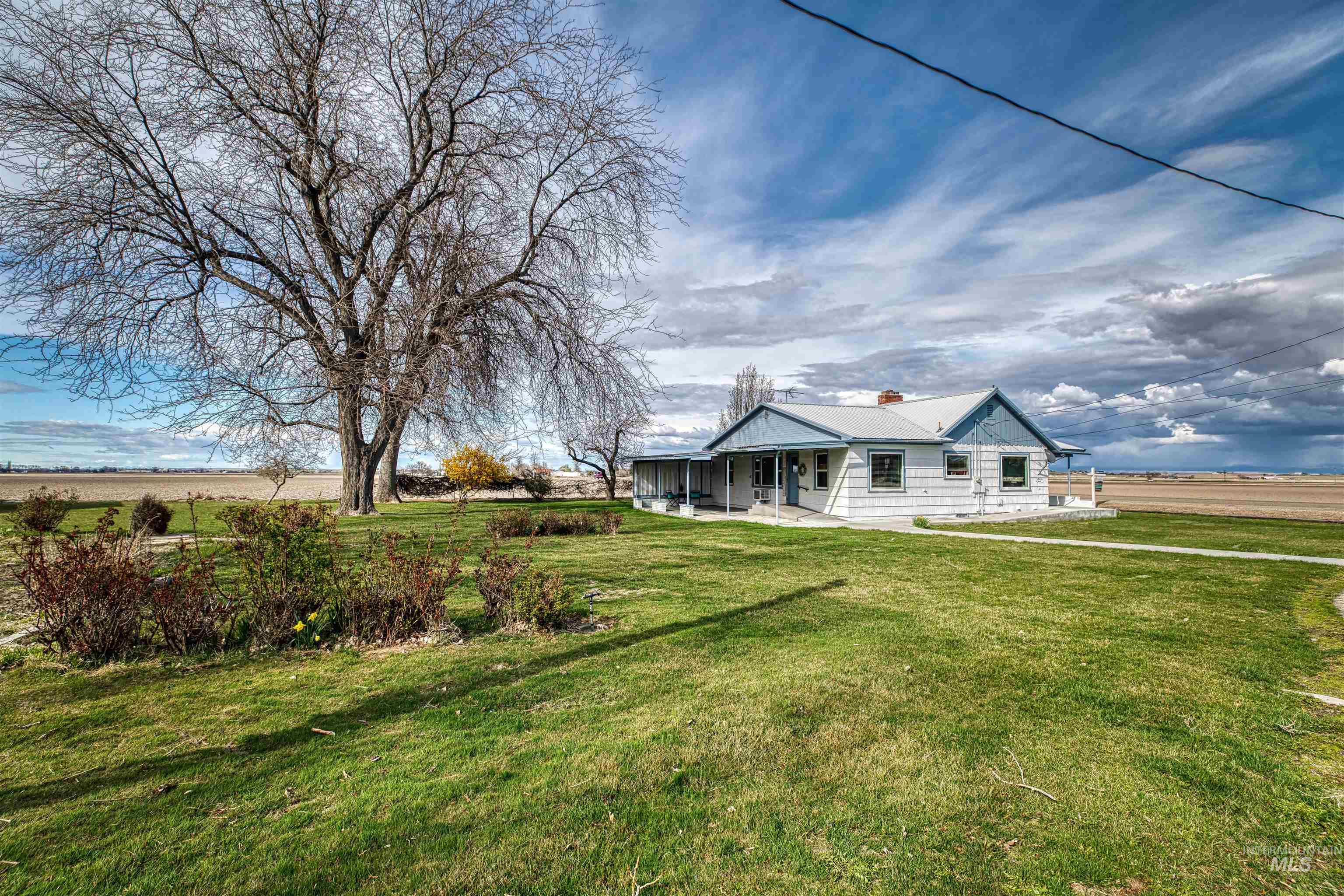 16031 Pride Lane Property Photo 32