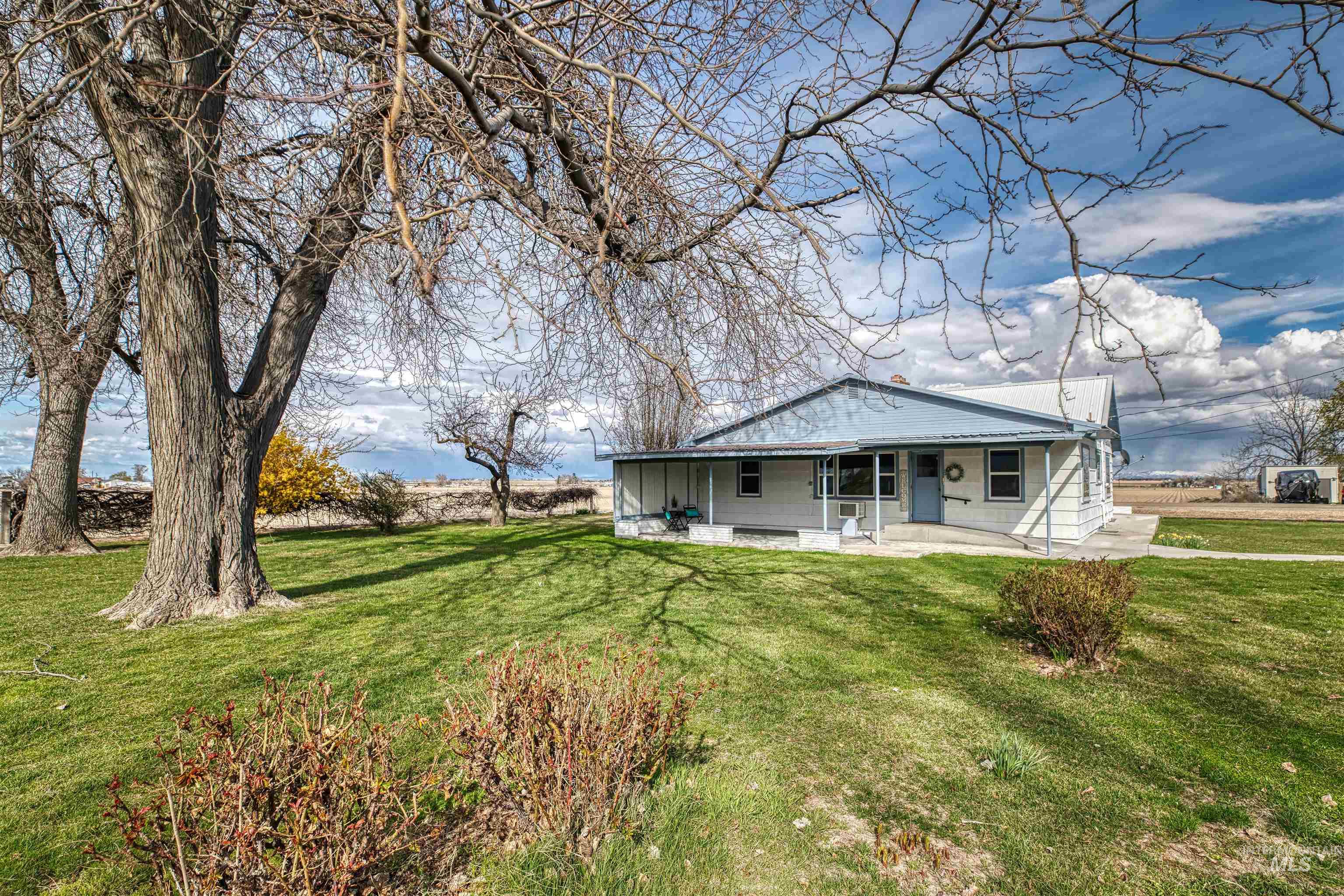16031 Pride Lane Property Photo 33