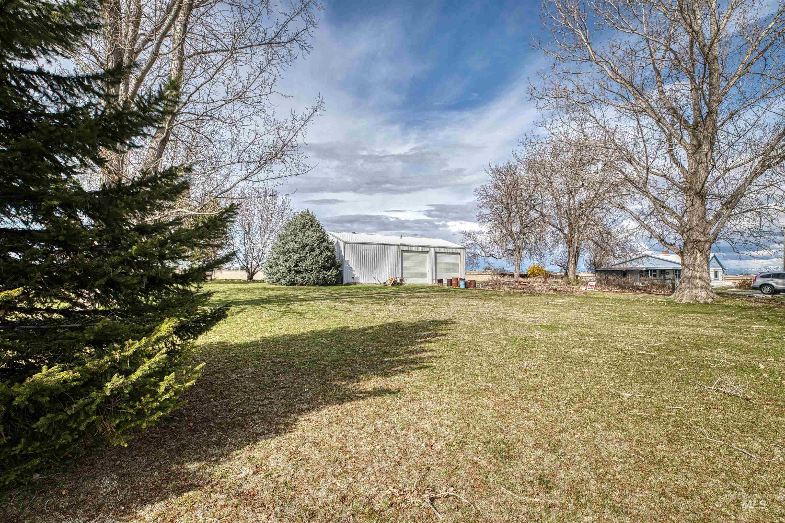 16031 Pride Lane Property Photo 34