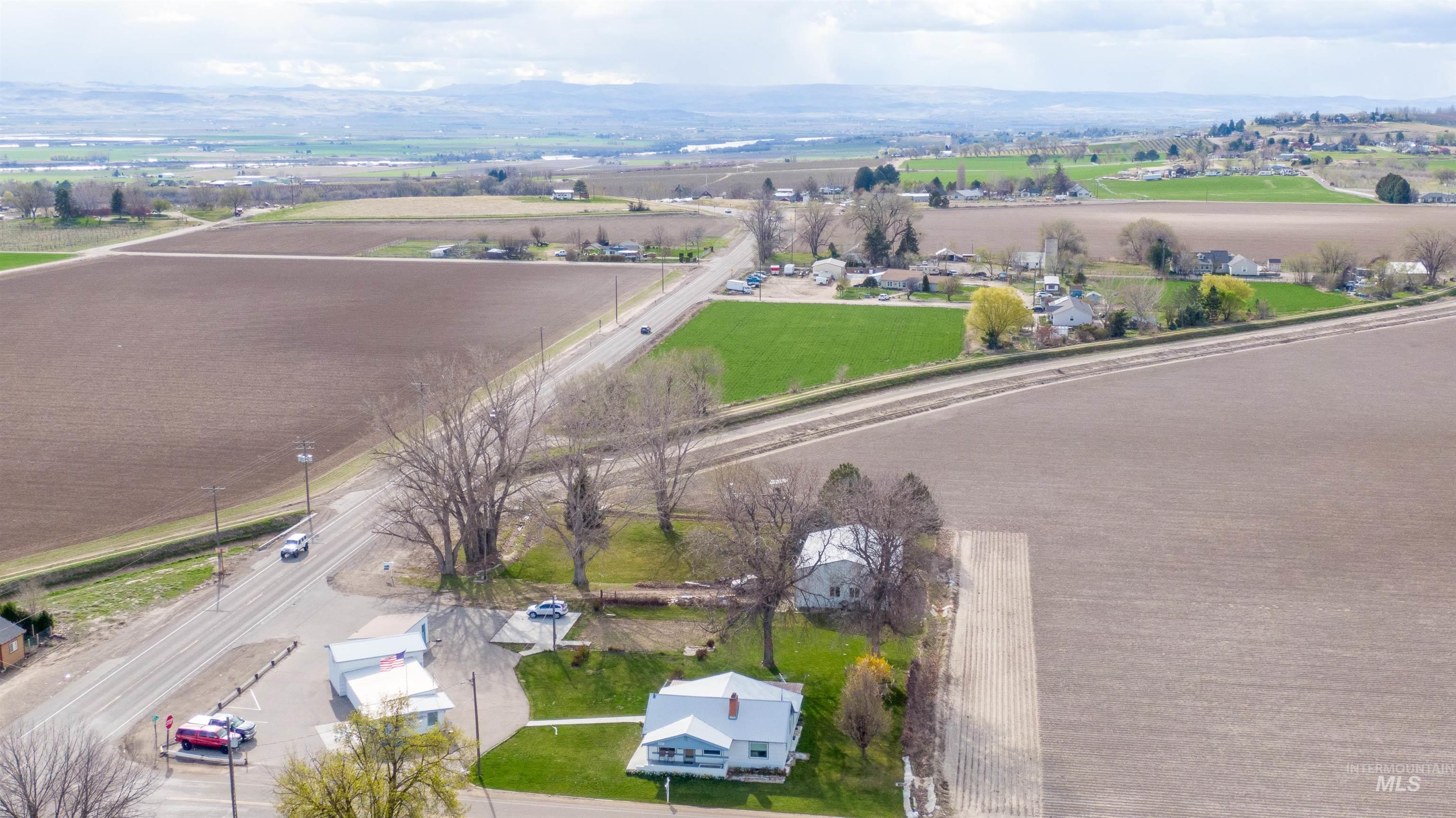 16031 Pride Lane Property Photo 35