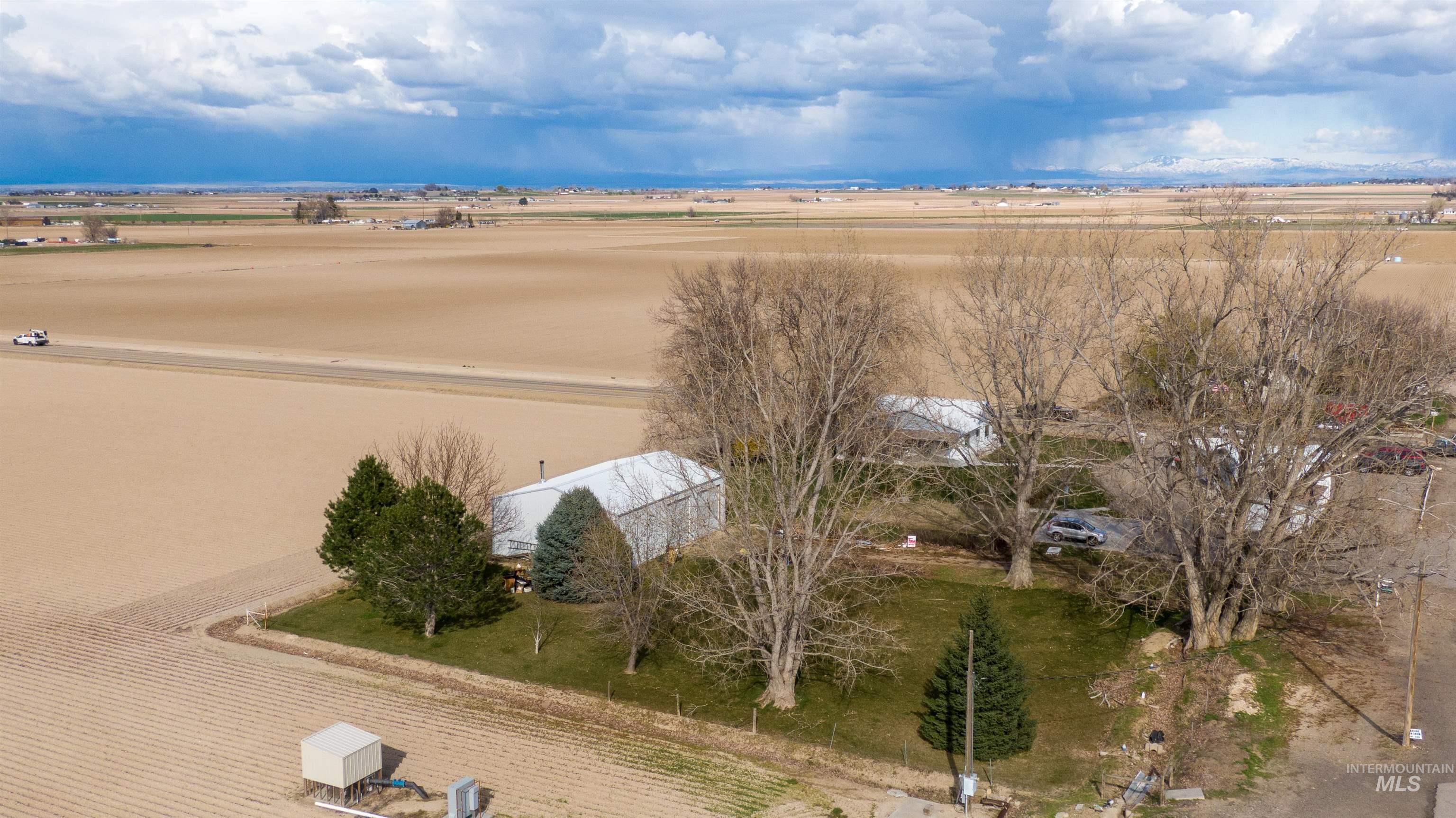 16031 Pride Lane Property Photo 36