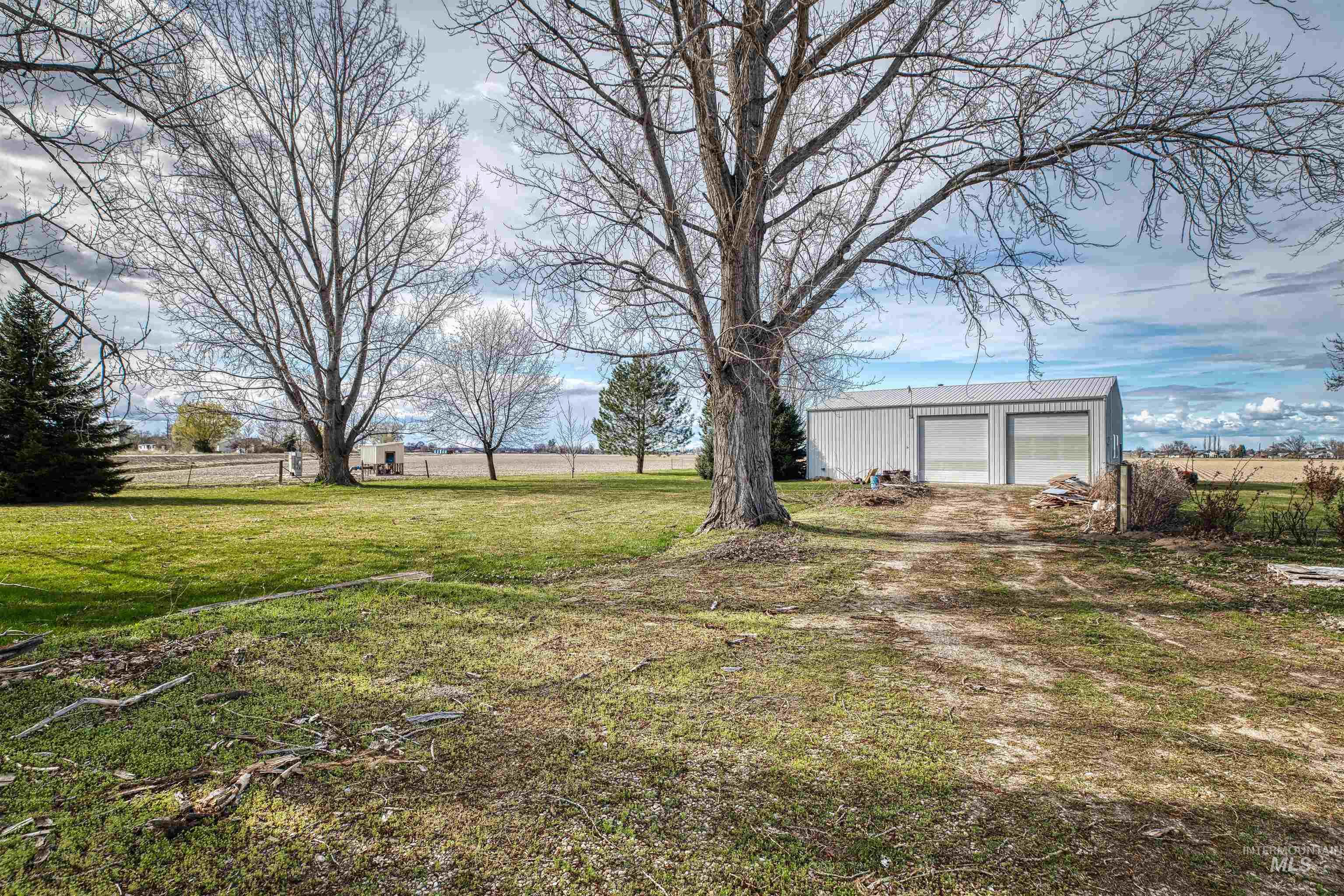 16031 Pride Lane Property Photo 38