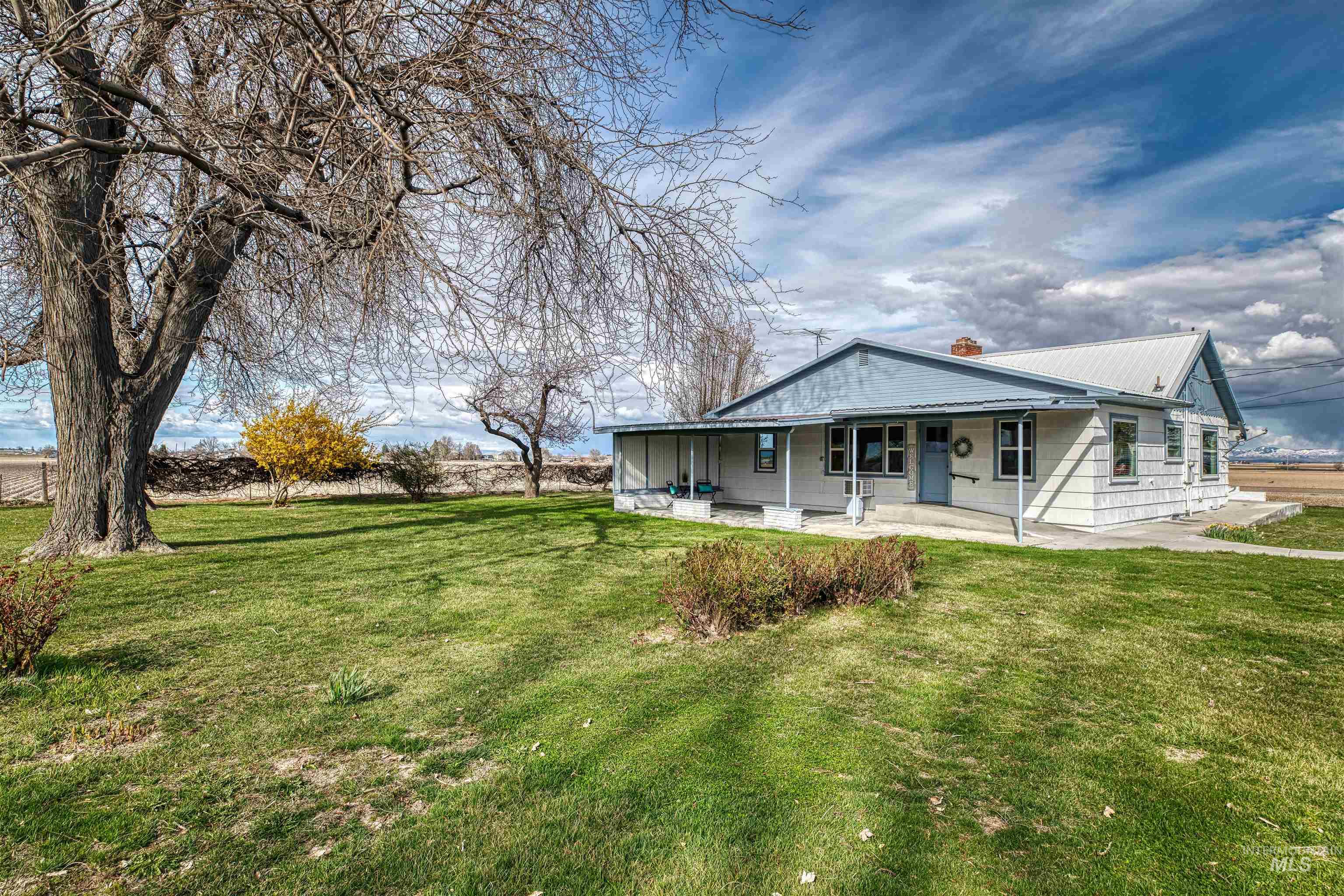 16031 Pride Lane Property Photo 39