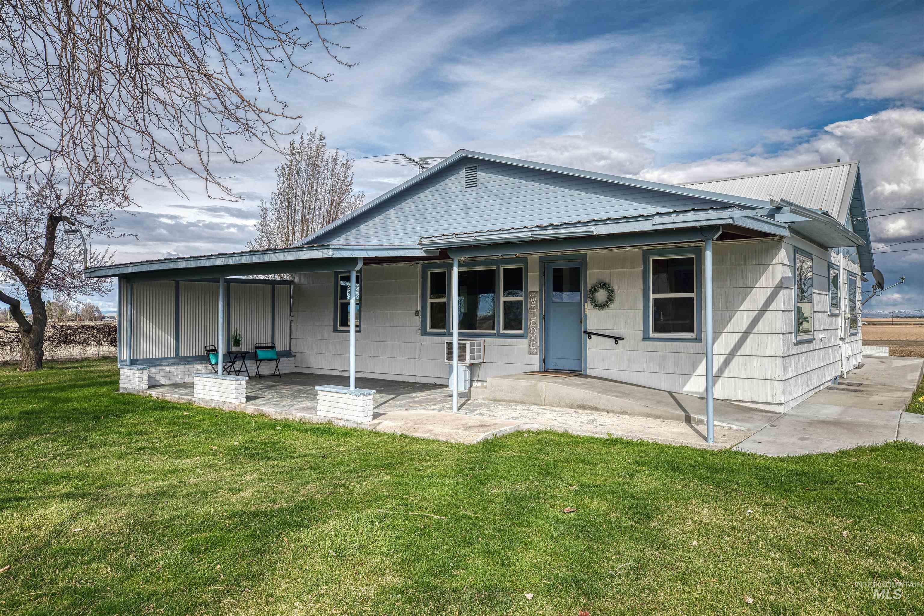 16031 Pride Lane Property Photo 40