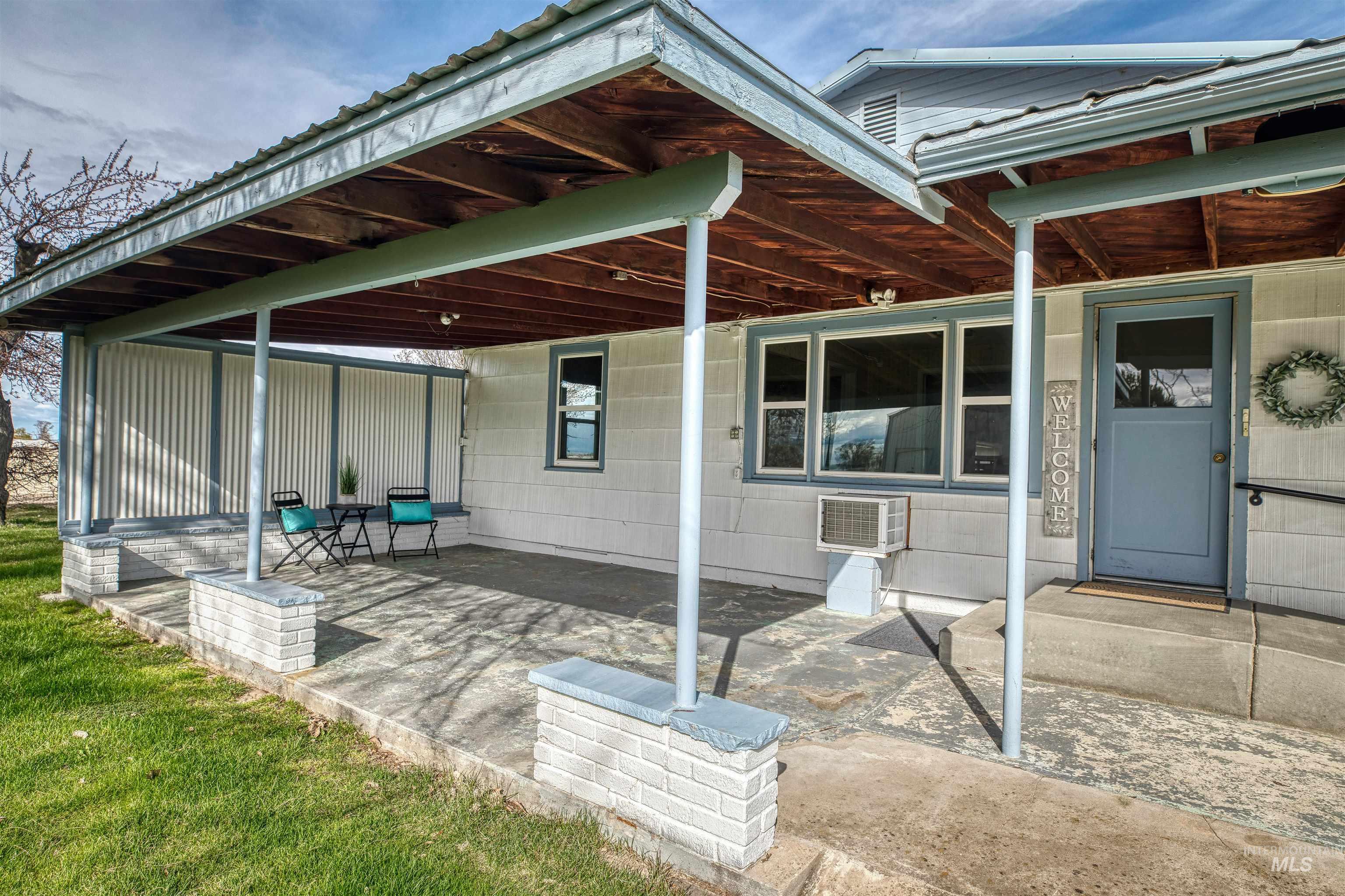 16031 Pride Lane Property Photo 41