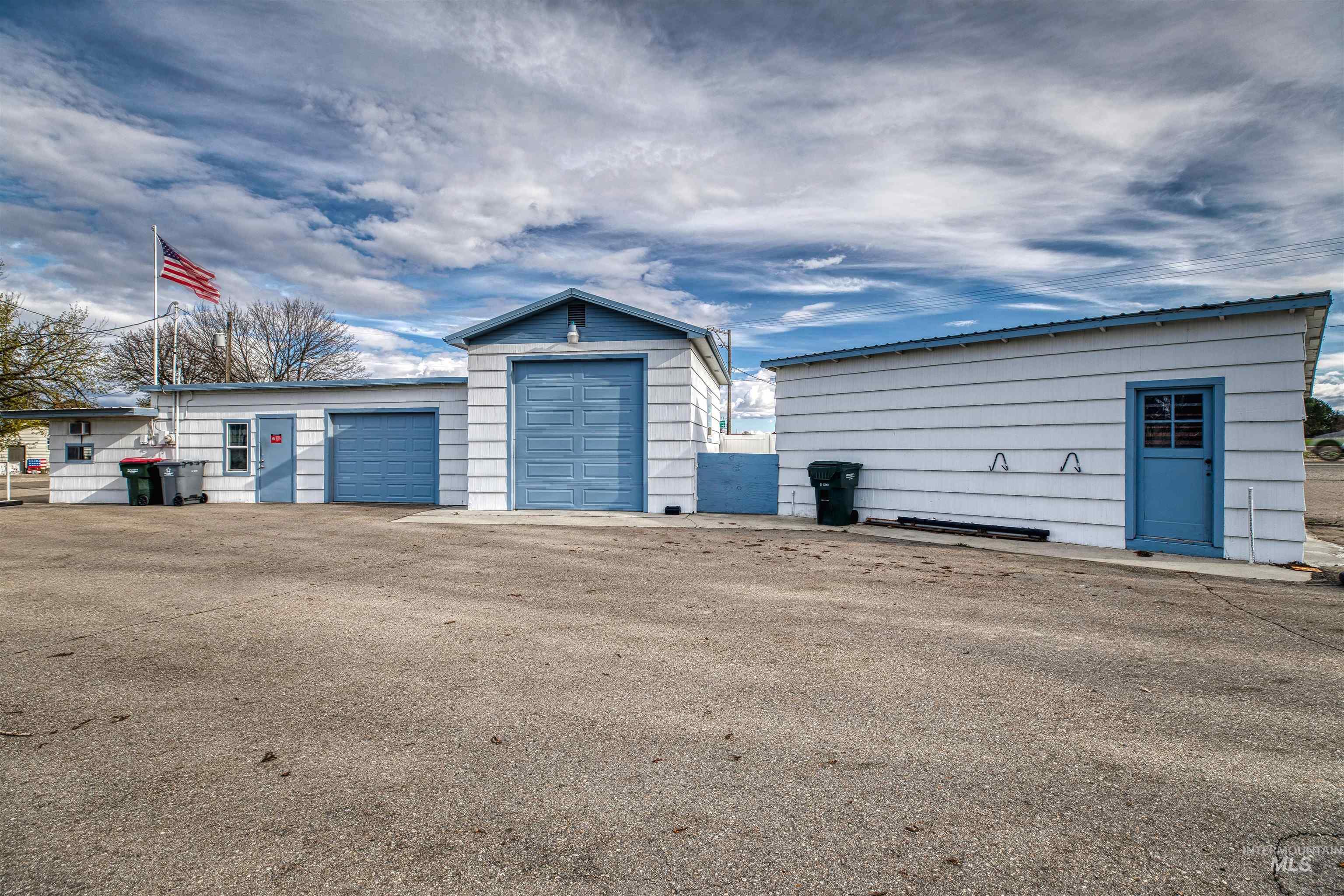 16031 Pride Lane Property Photo 42