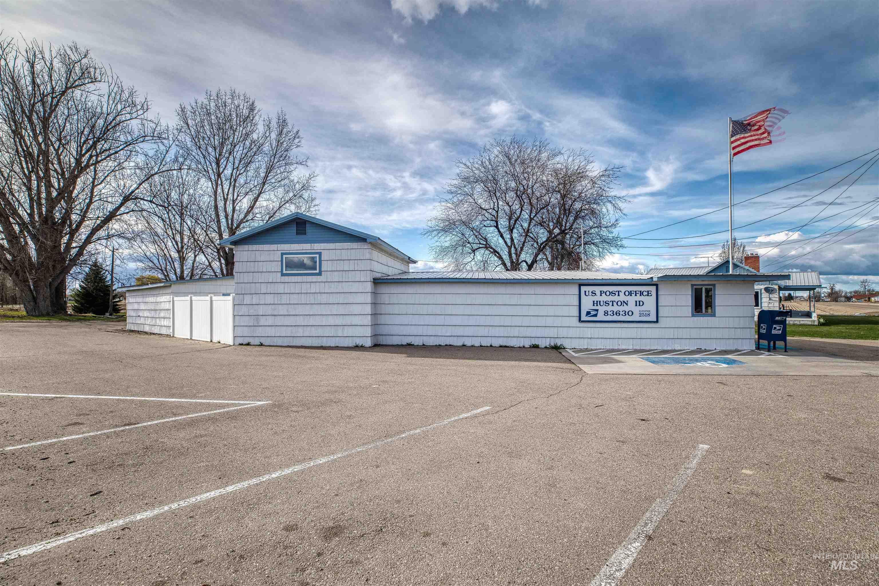 16031 Pride Lane Property Photo 44