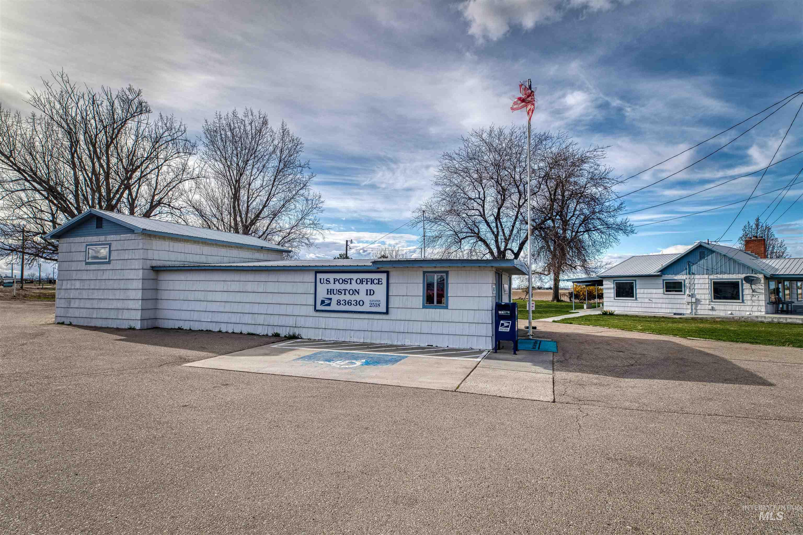 16031 Pride Lane Property Photo 45