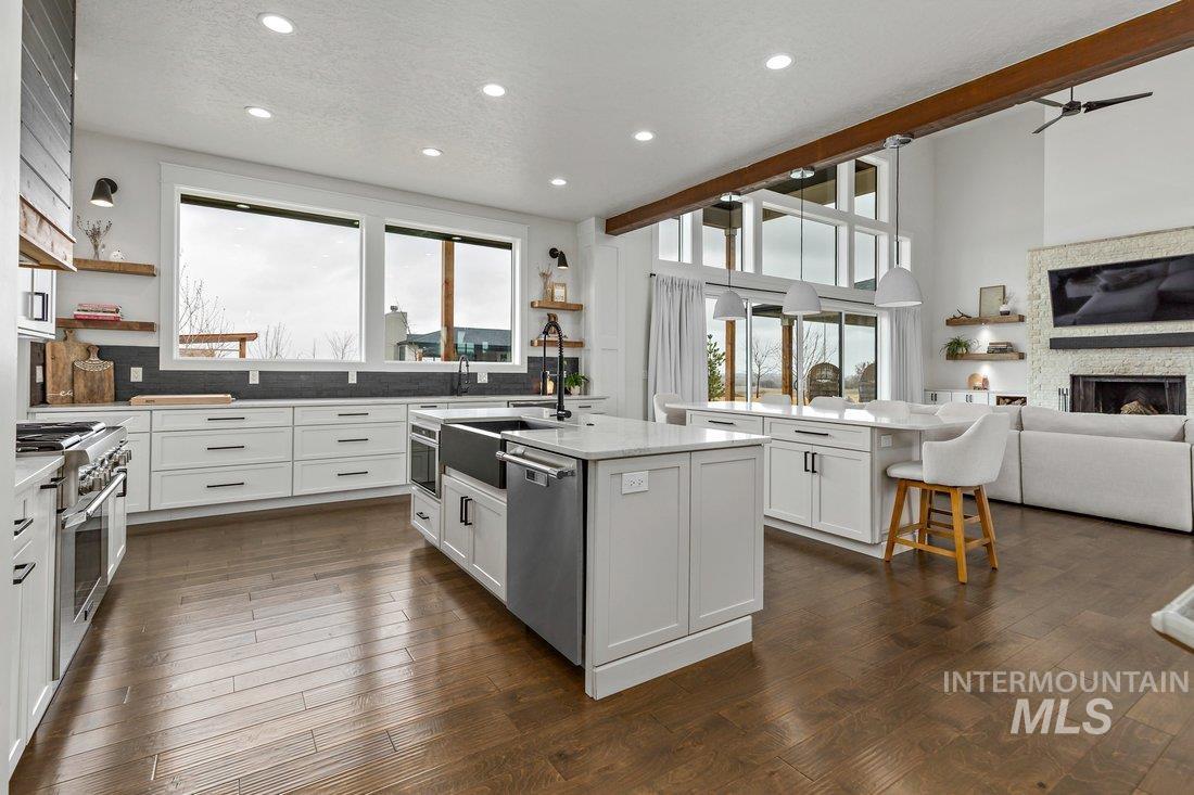 27678 Wagner Rd. Property Photo 14