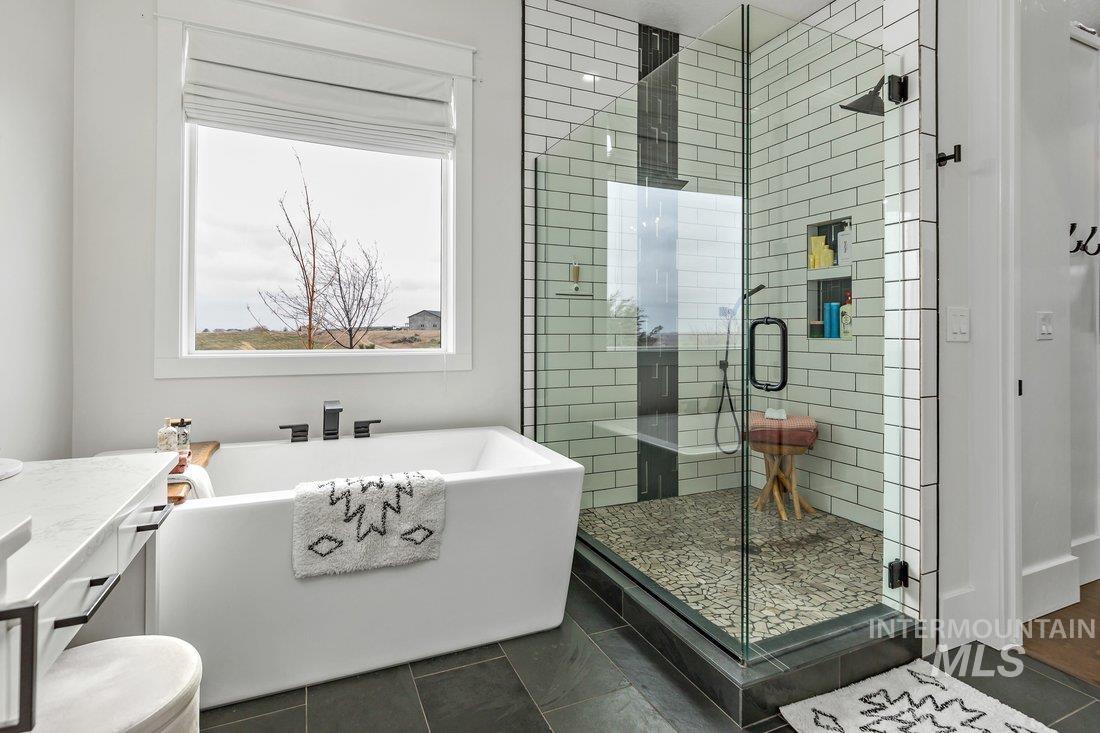 27678 Wagner Rd. Property Photo 22