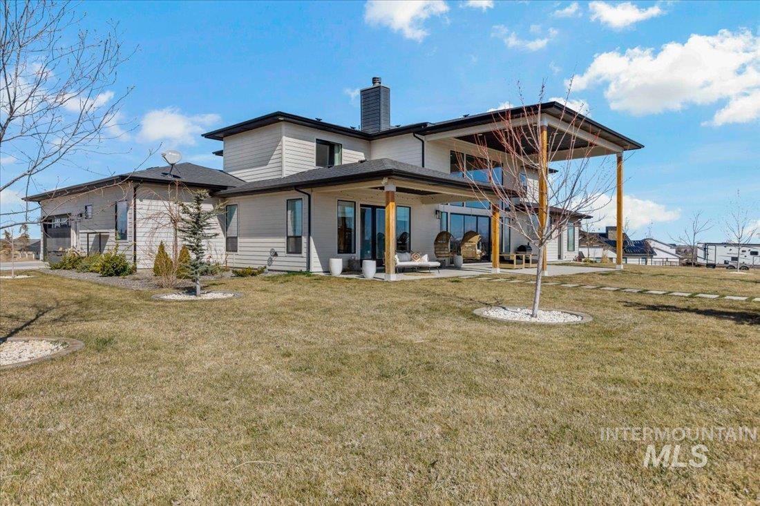 27678 Wagner Rd. Property Photo 44