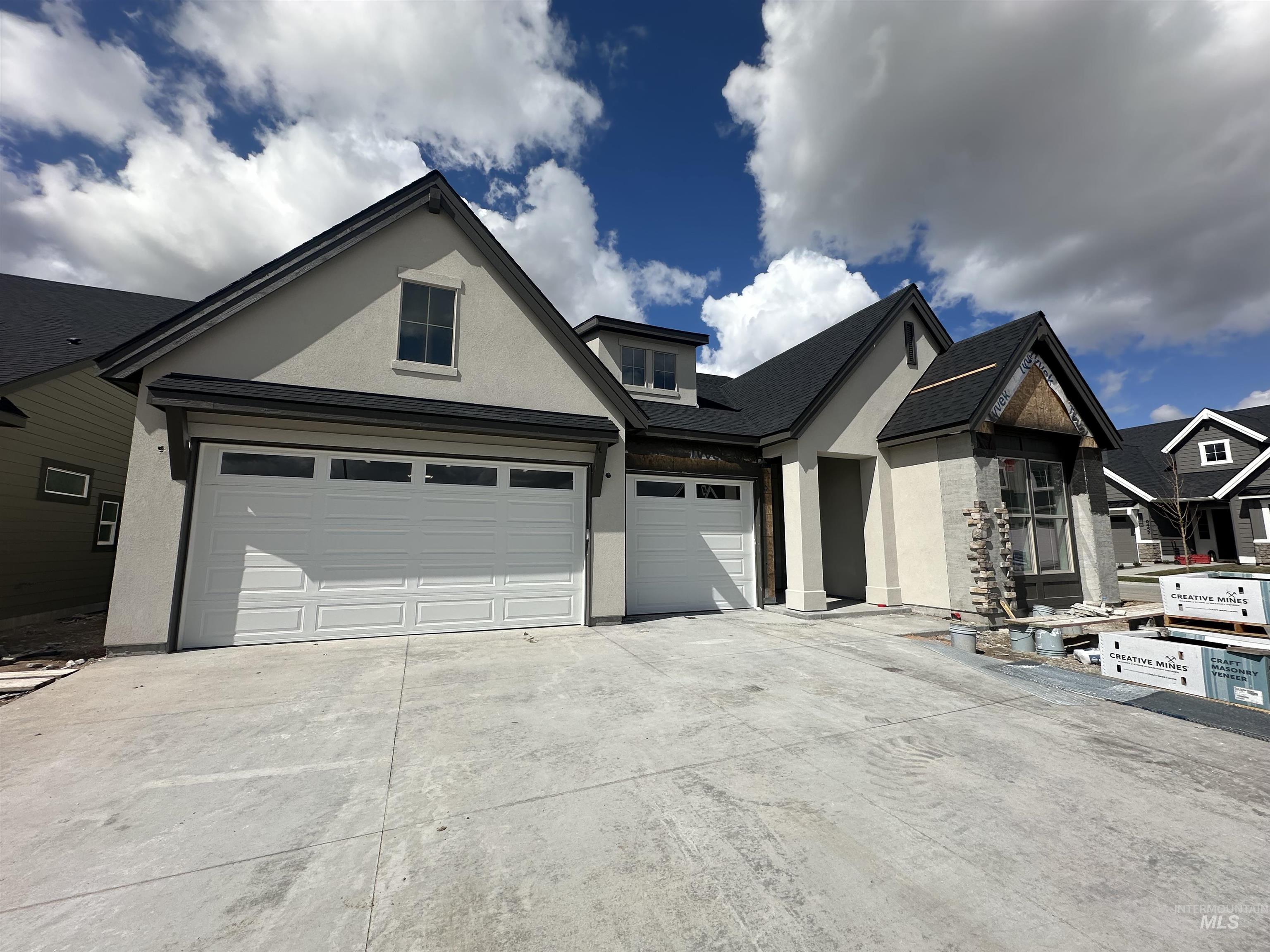 6501 S Utmost Way Property Photo 1