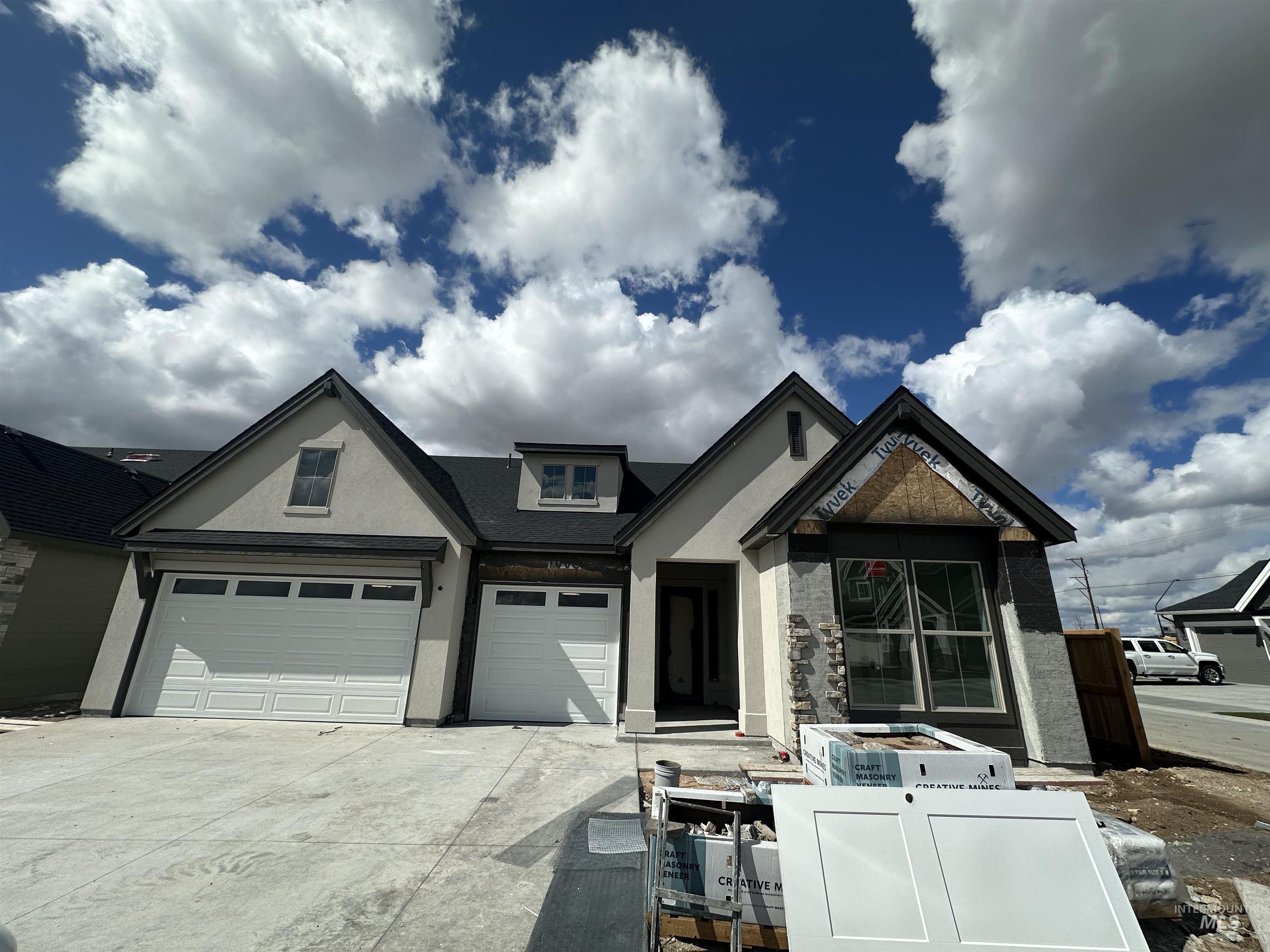 6501 S Utmost Way Property Photo 2