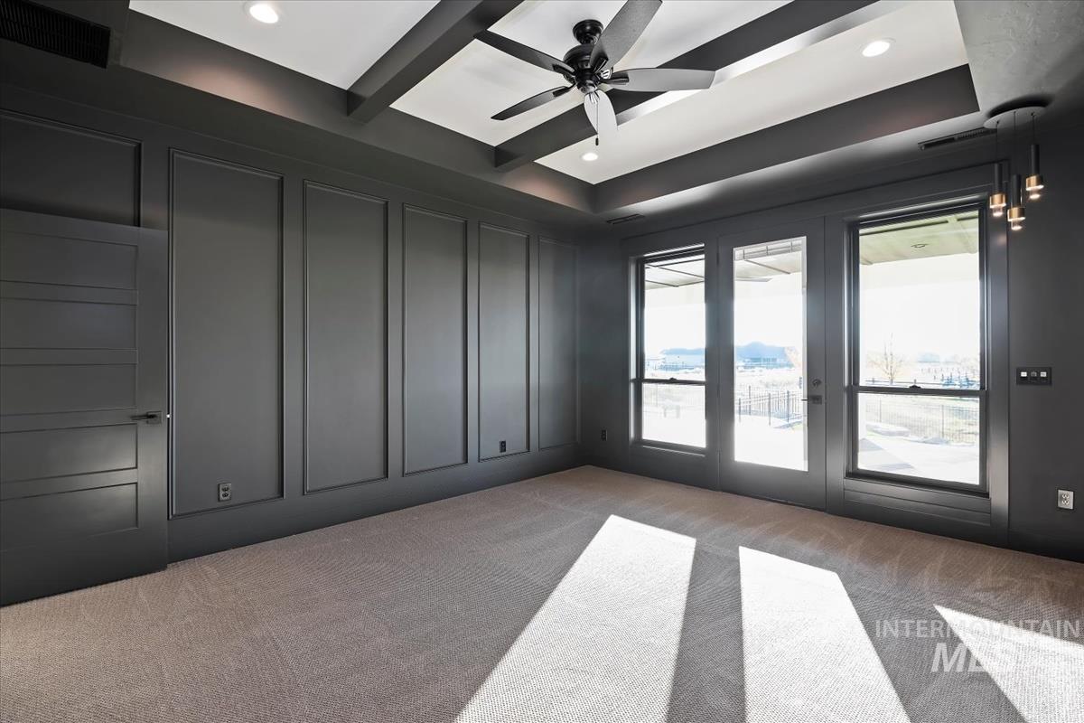 9773 S Peregrine Falcon Ave. Property Photo 14