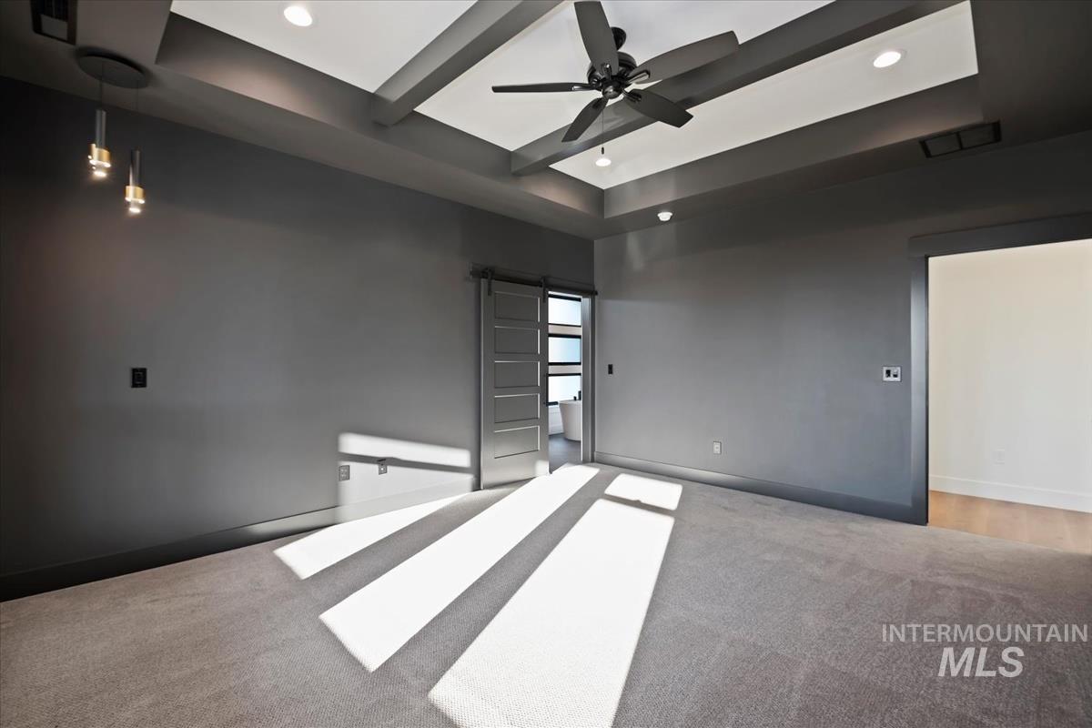 9773 S Peregrine Falcon Ave. Property Photo 15