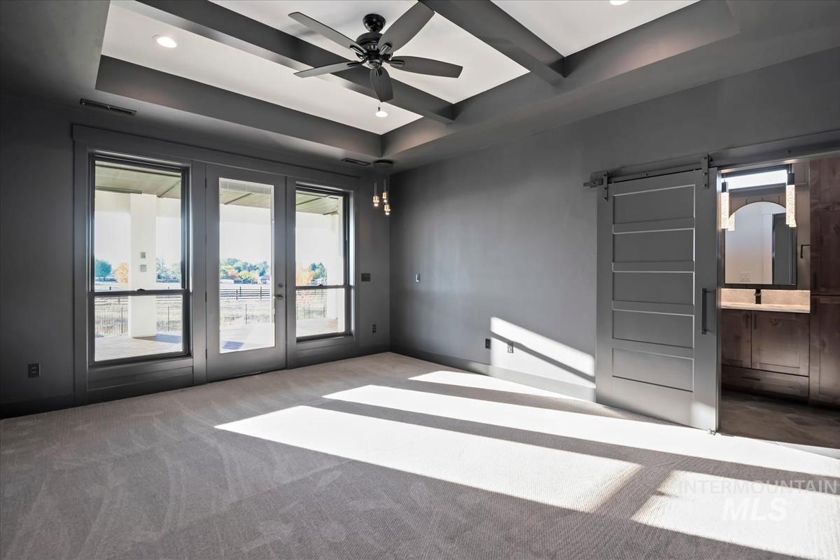 9773 S Peregrine Falcon Ave. Property Photo 17