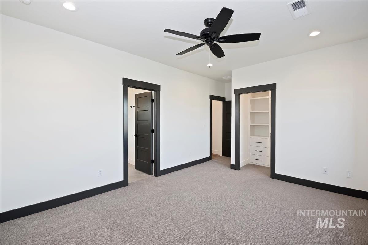 9773 S Peregrine Falcon Ave. Property Photo 25