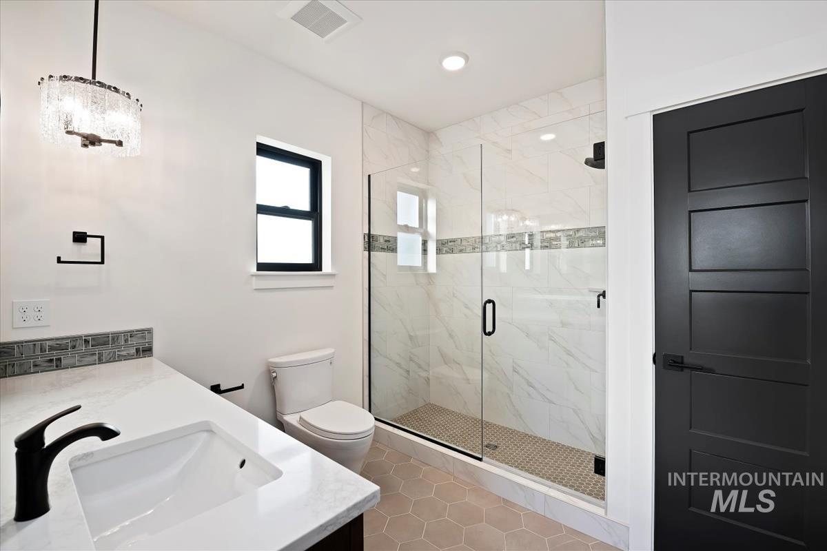 9773 S Peregrine Falcon Ave. Property Photo 26