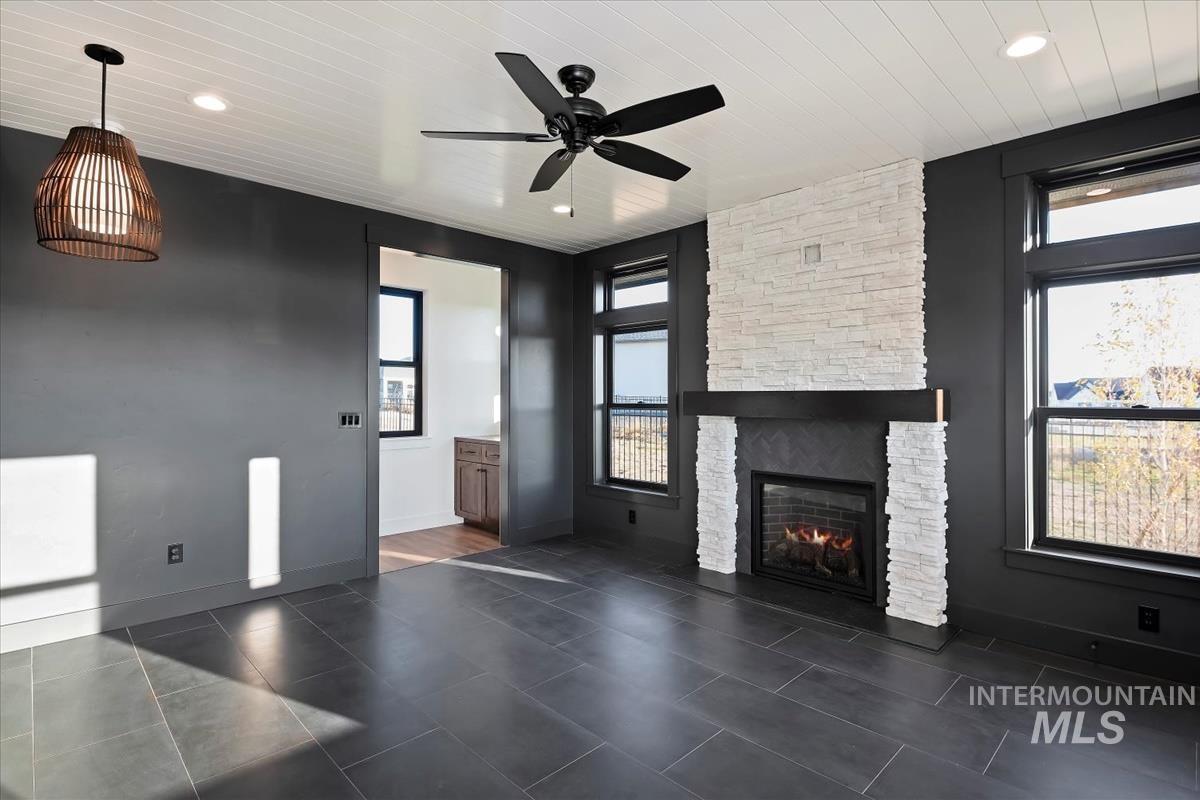 9773 S Peregrine Falcon Ave. Property Photo 30