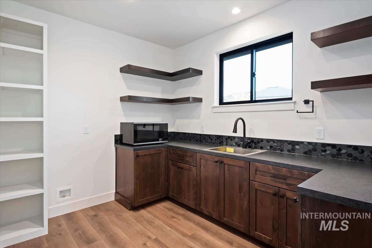 9773 S Peregrine Falcon Ave. Property Photo 31