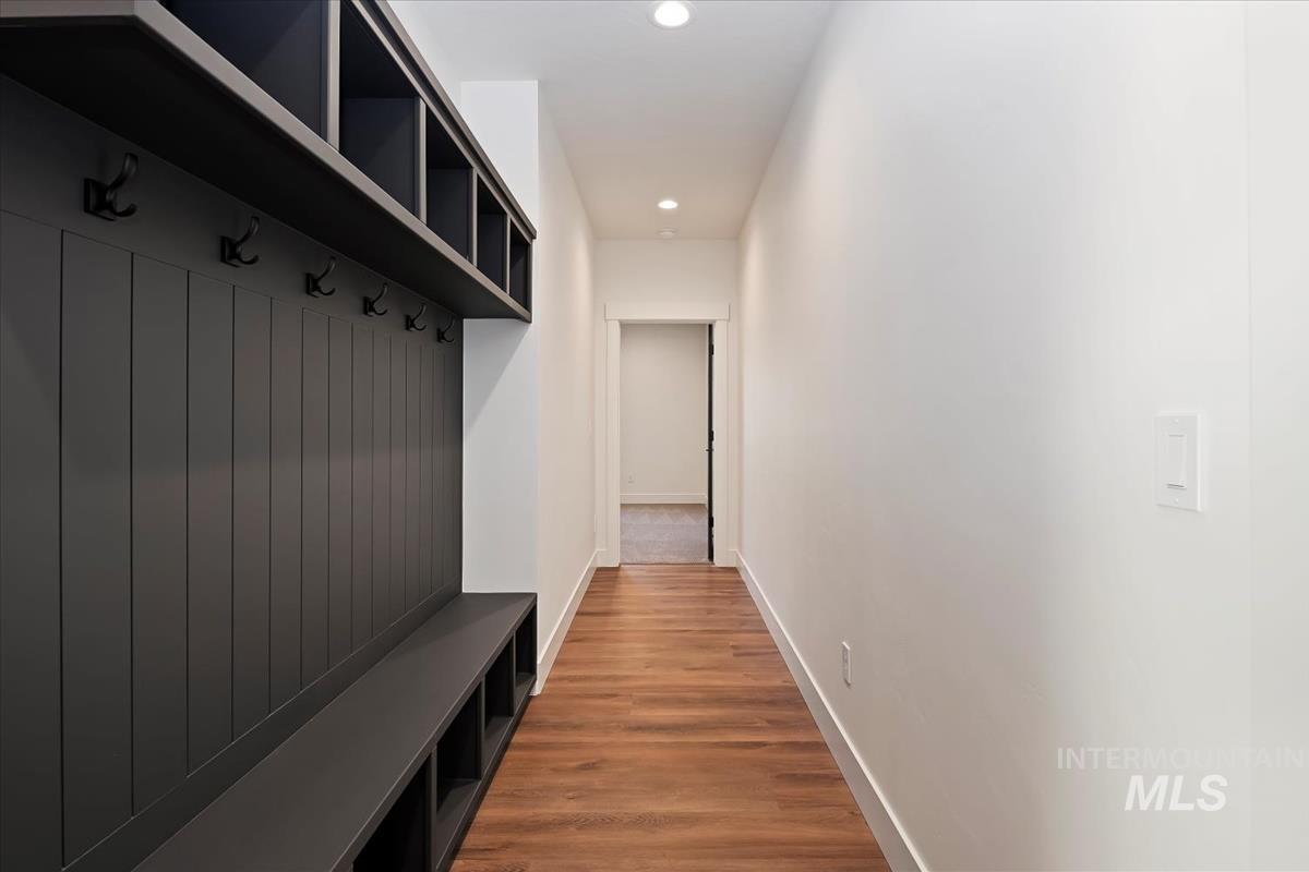 9773 S Peregrine Falcon Ave. Property Photo 33