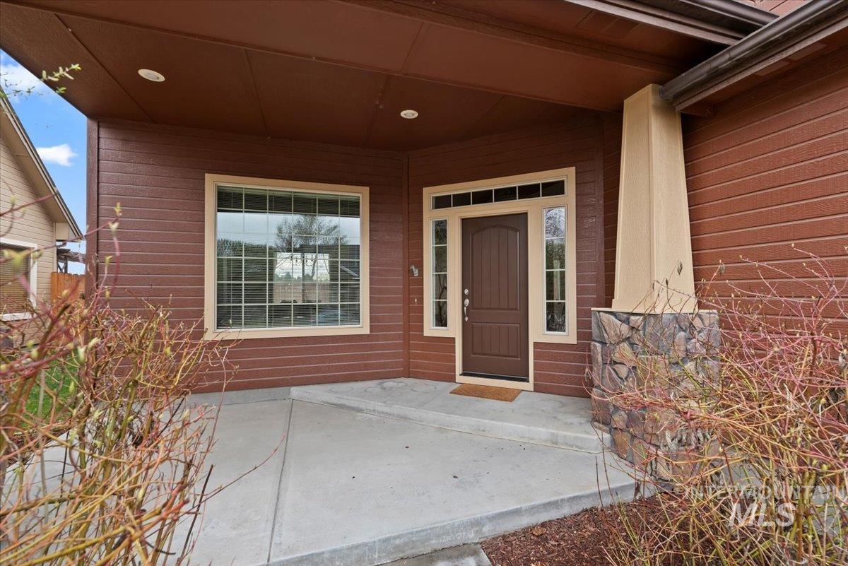 10021 W Arabian Dr. Property Photo 3