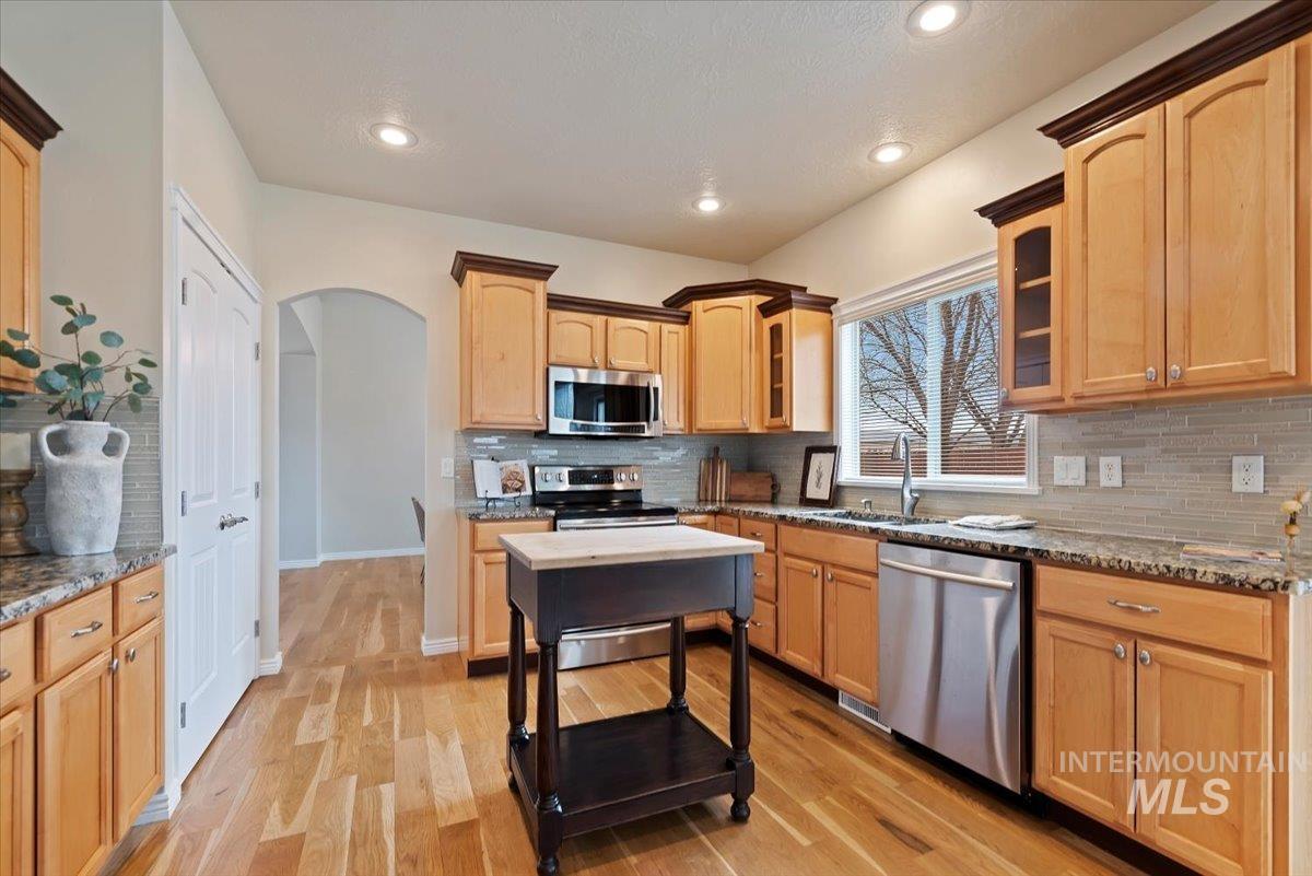 10021 W Arabian Dr. Property Photo 10
