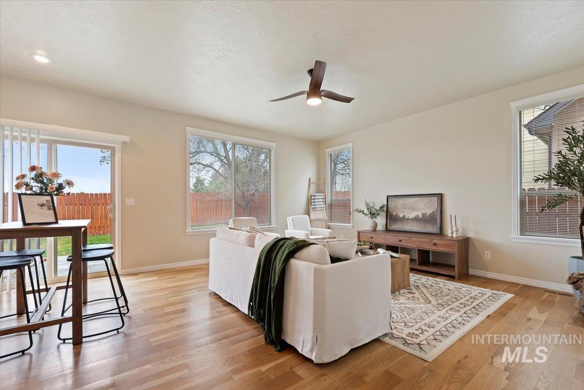 10021 W Arabian Dr. Property Photo 14