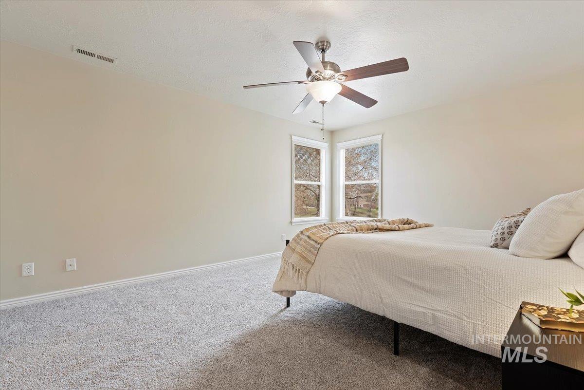 10021 W Arabian Dr. Property Photo 18