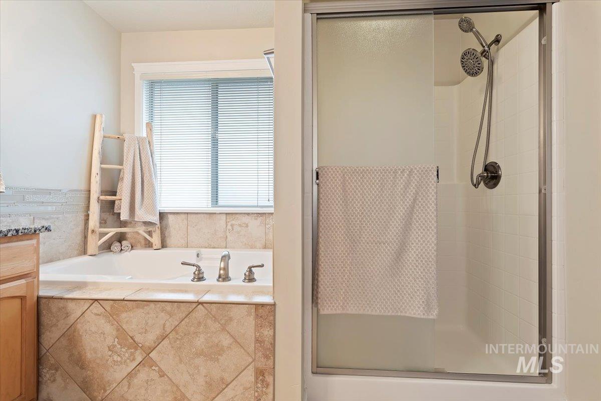 10021 W Arabian Dr. Property Photo 22
