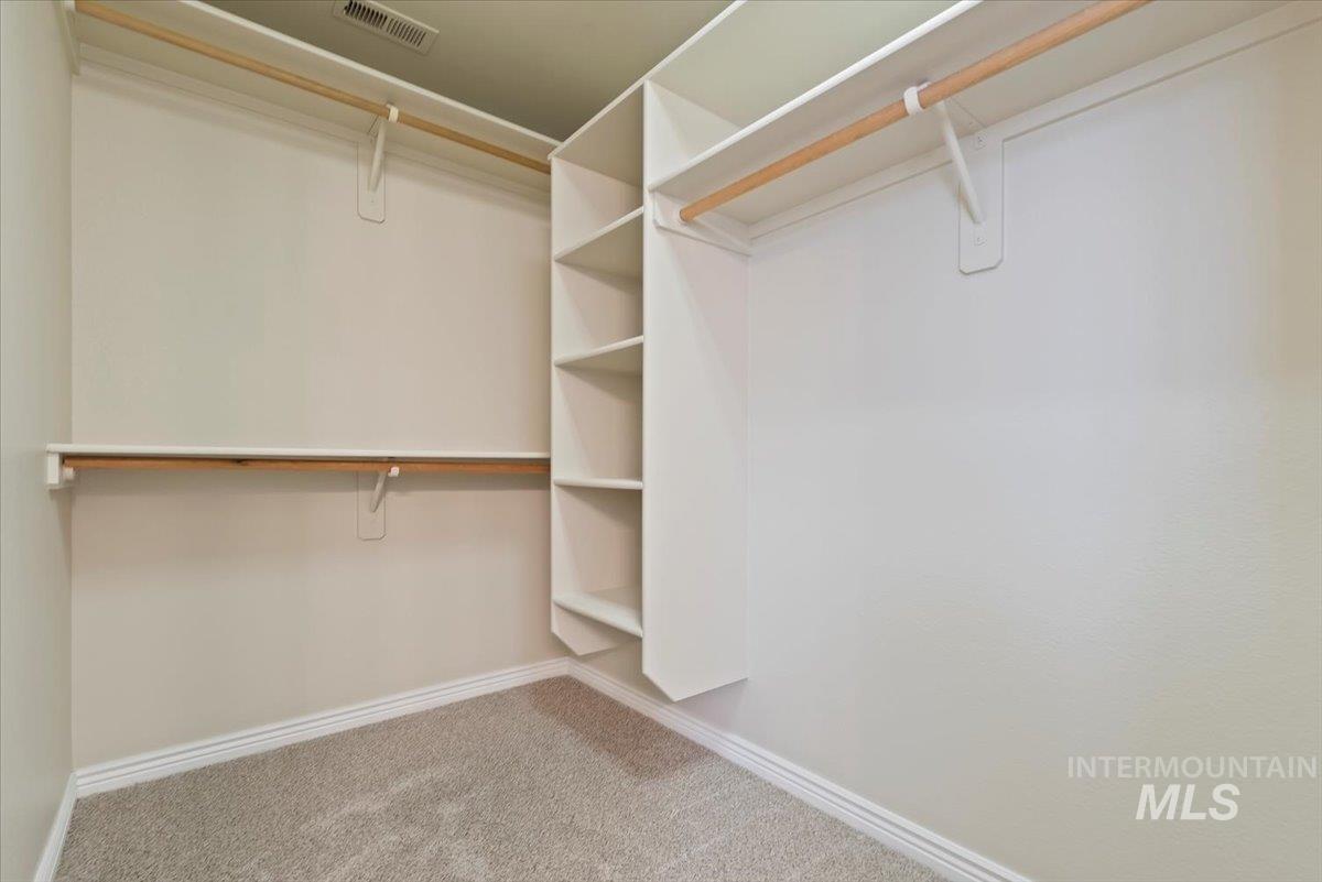 10021 W Arabian Dr. Property Photo 23