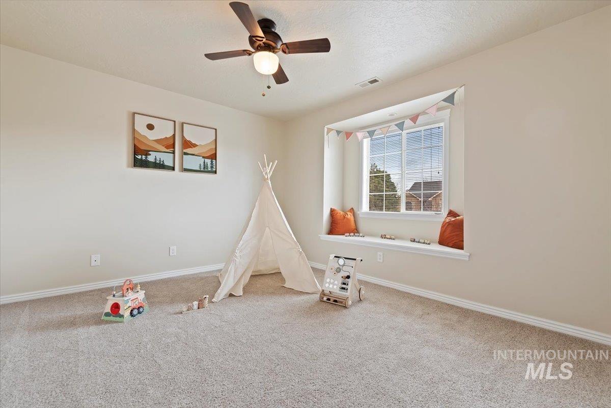 10021 W Arabian Dr. Property Photo 26