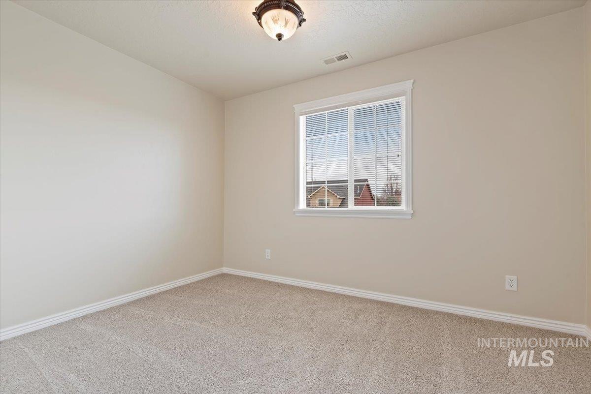 10021 W Arabian Dr. Property Photo 27