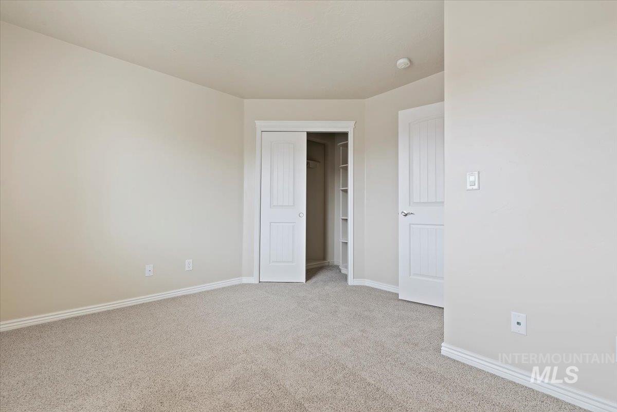 10021 W Arabian Dr. Property Photo 28
