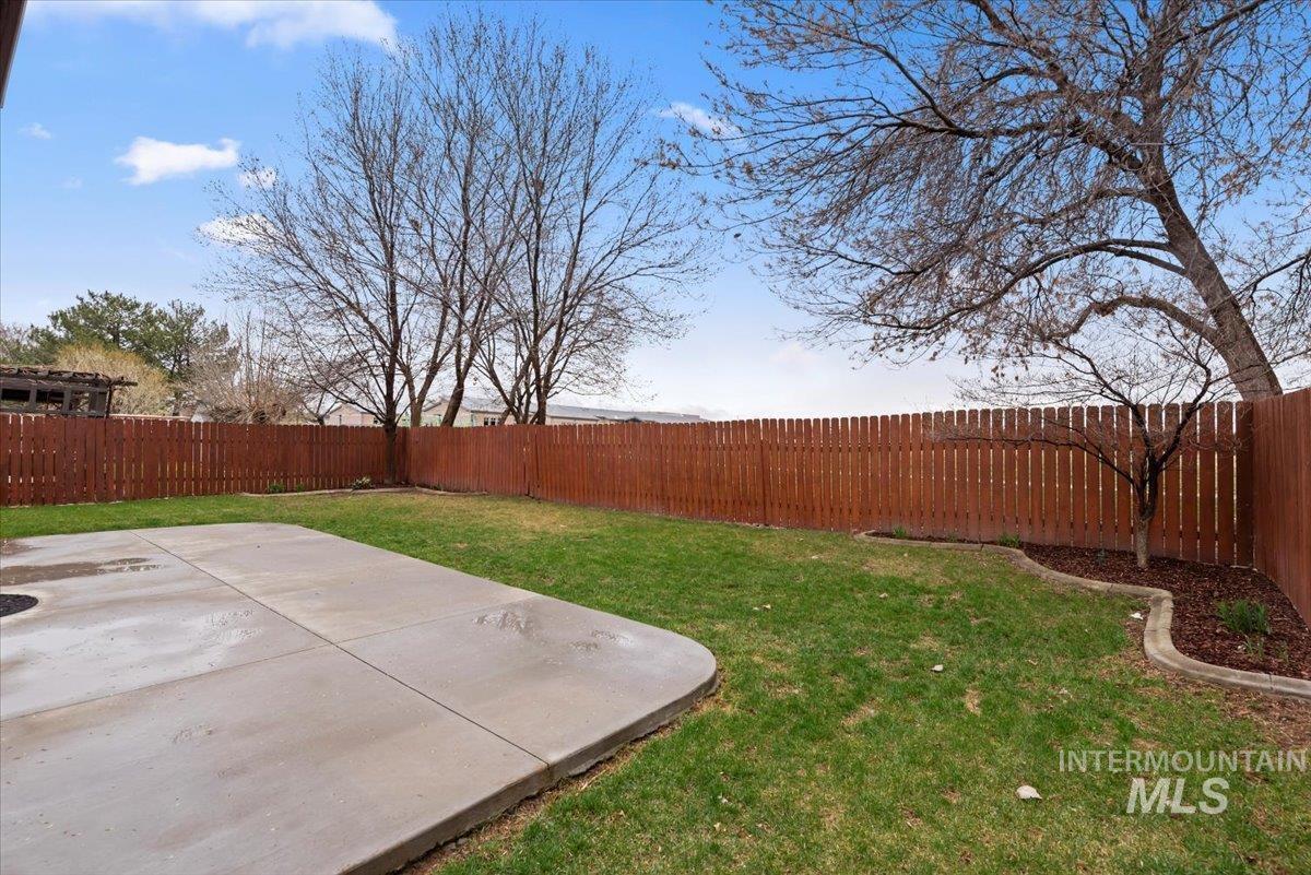 10021 W Arabian Dr. Property Photo 29