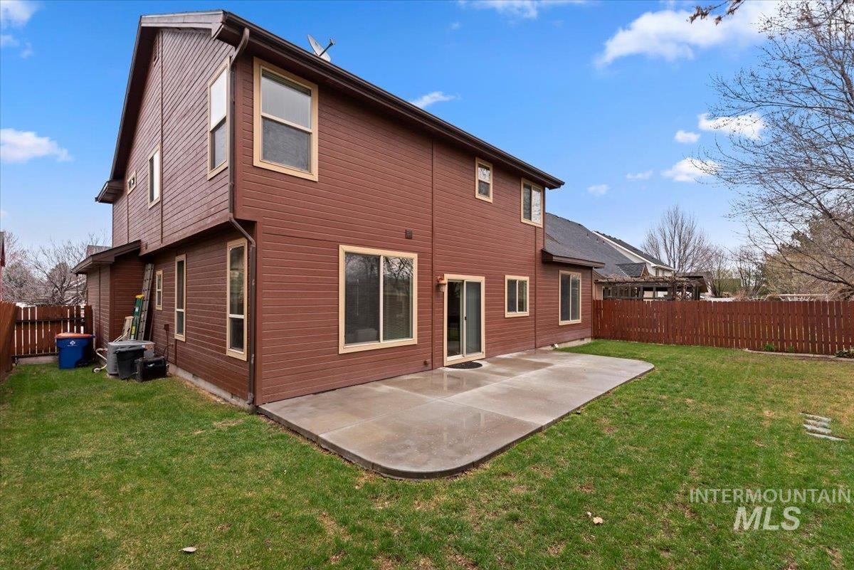 10021 W Arabian Dr. Property Photo 30