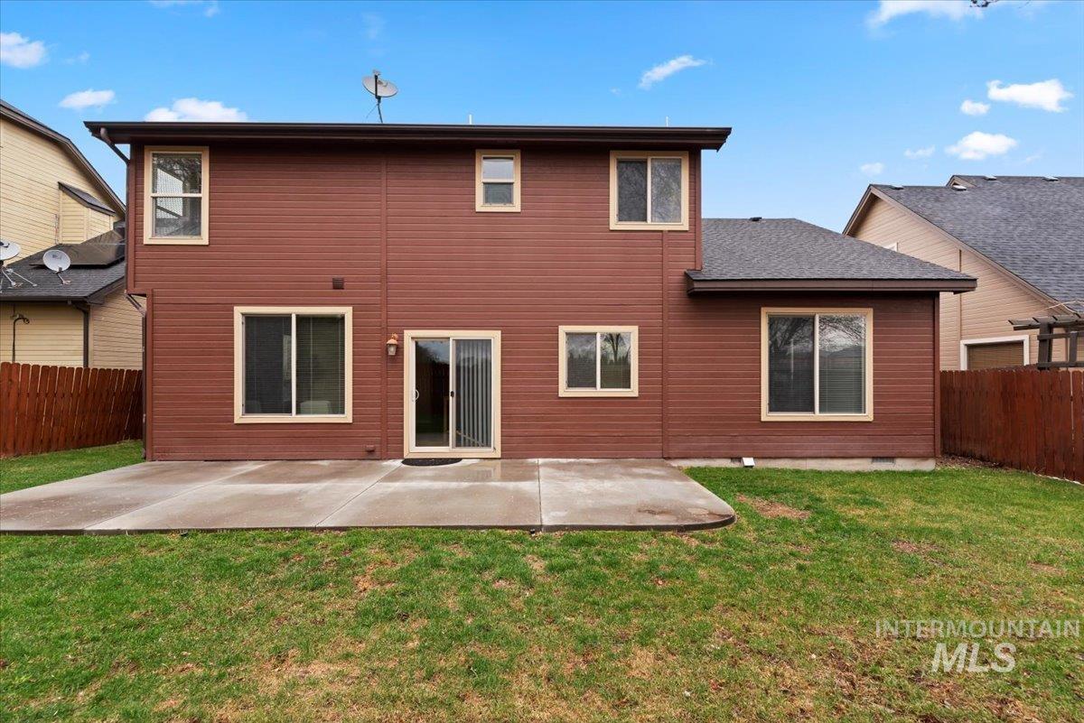 10021 W Arabian Dr. Property Photo 31