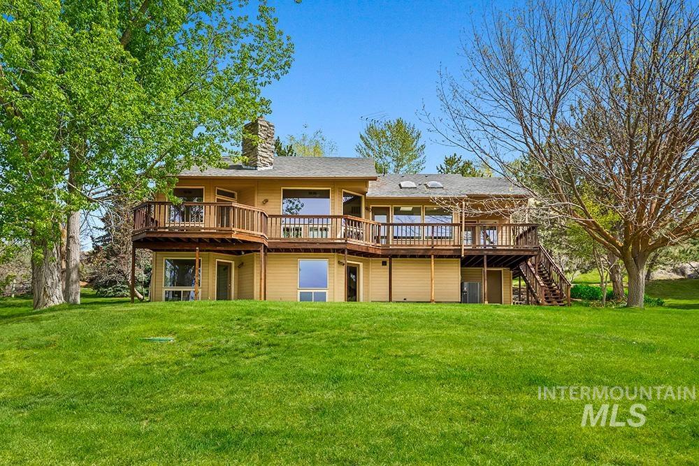 8425 W Spring Creek Way Property Photo 1