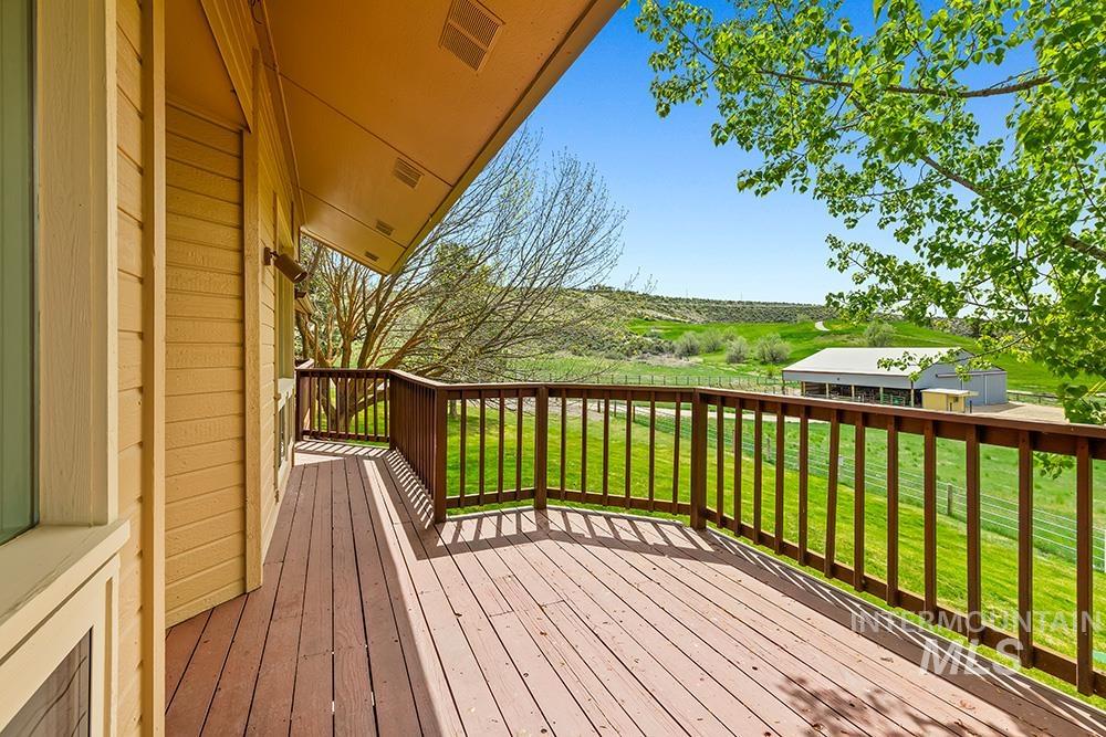 8425 W Spring Creek Way Property Photo 17