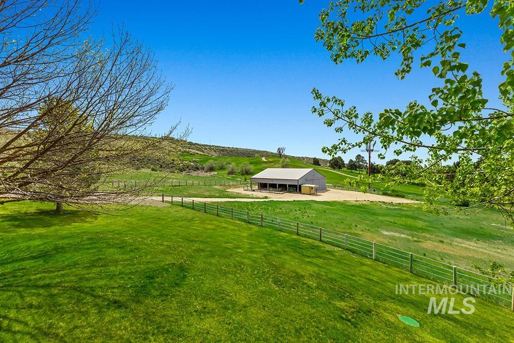 8425 W Spring Creek Way Property Photo 19